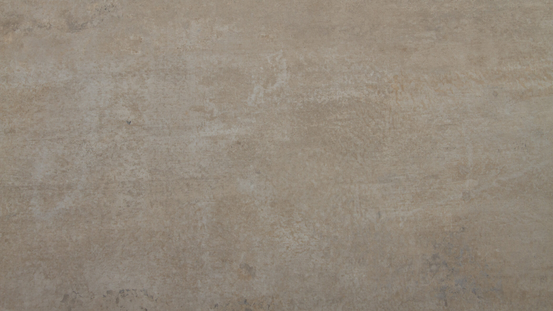 Coffee table Solo Beton H: 35 cm Venjakob