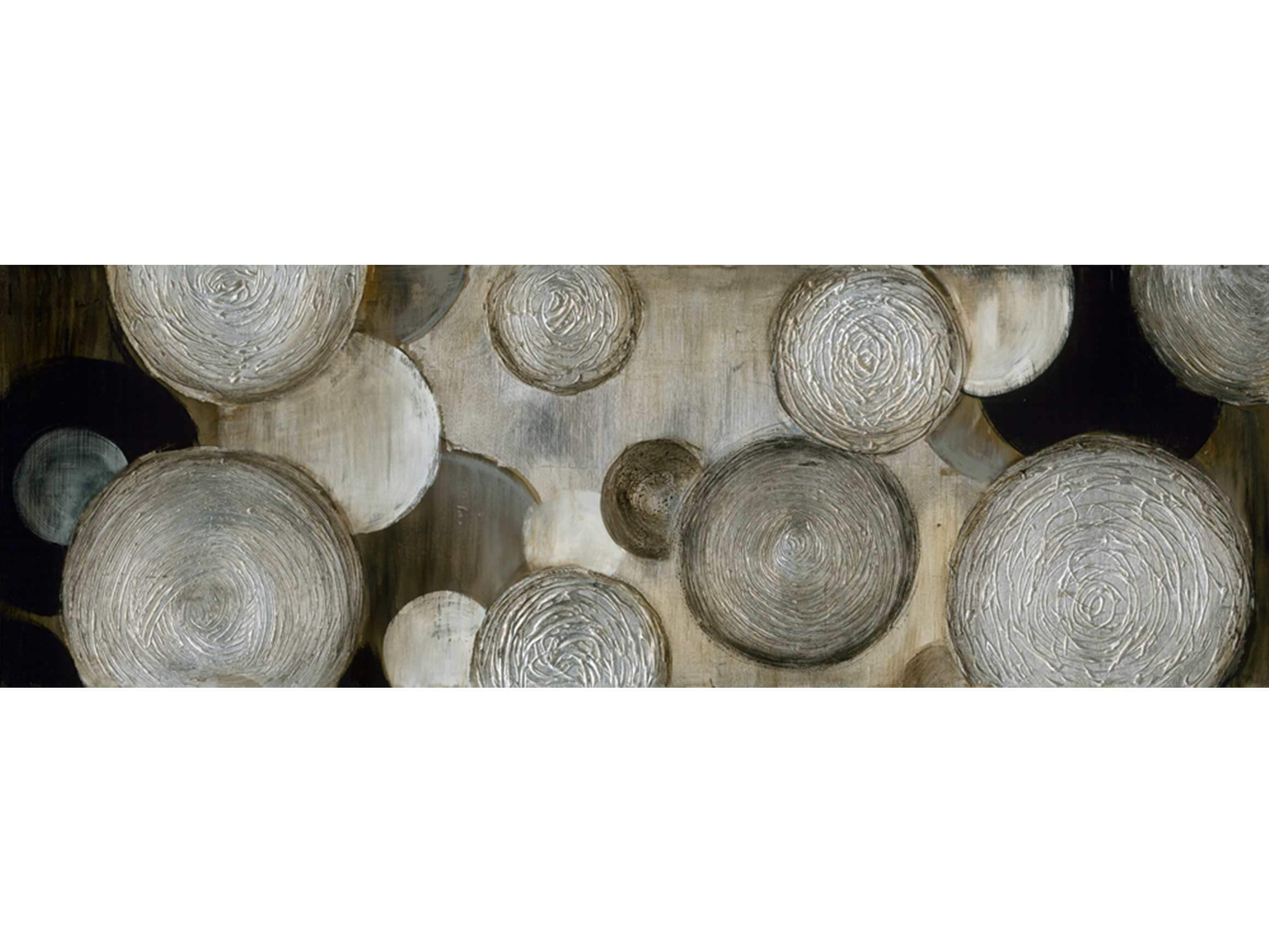 image LAND Bild Luftblasen in Der Tiefsee 2  | Schubiger Möbel