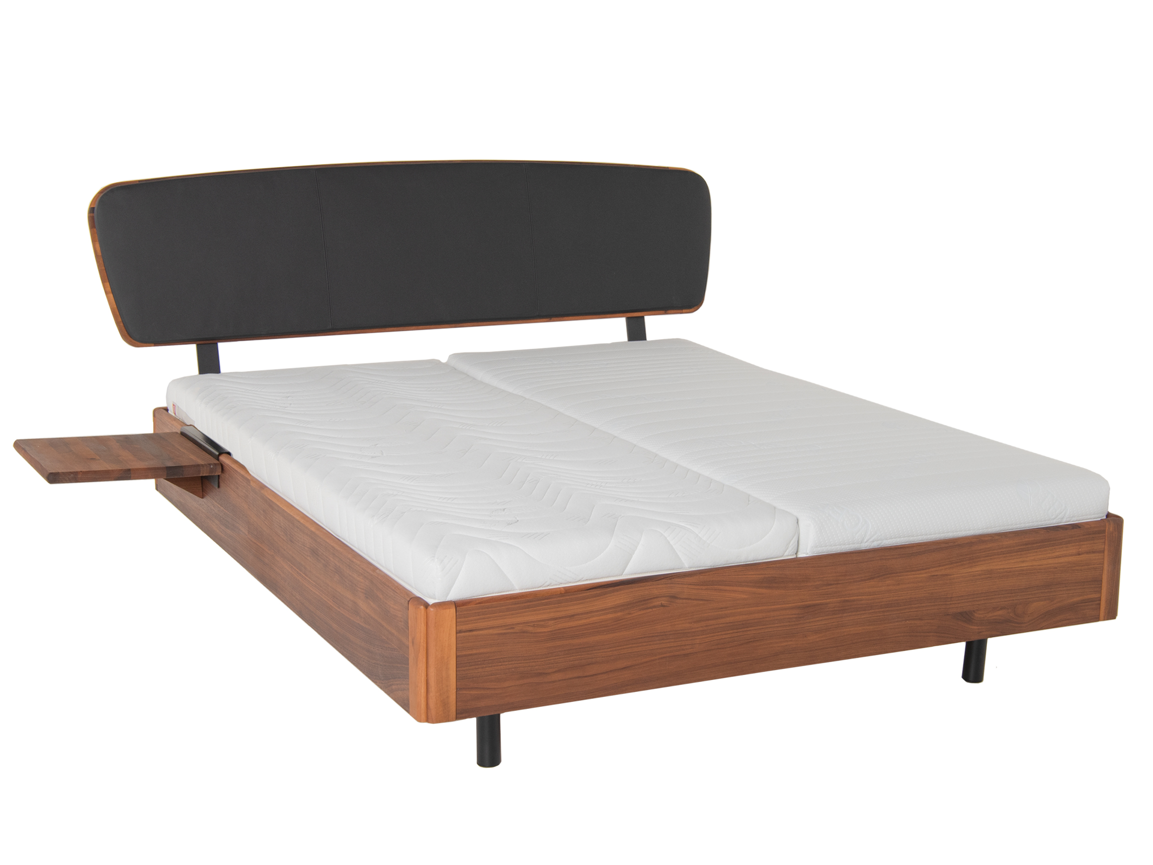 Bett Oltre Volta Lüönd