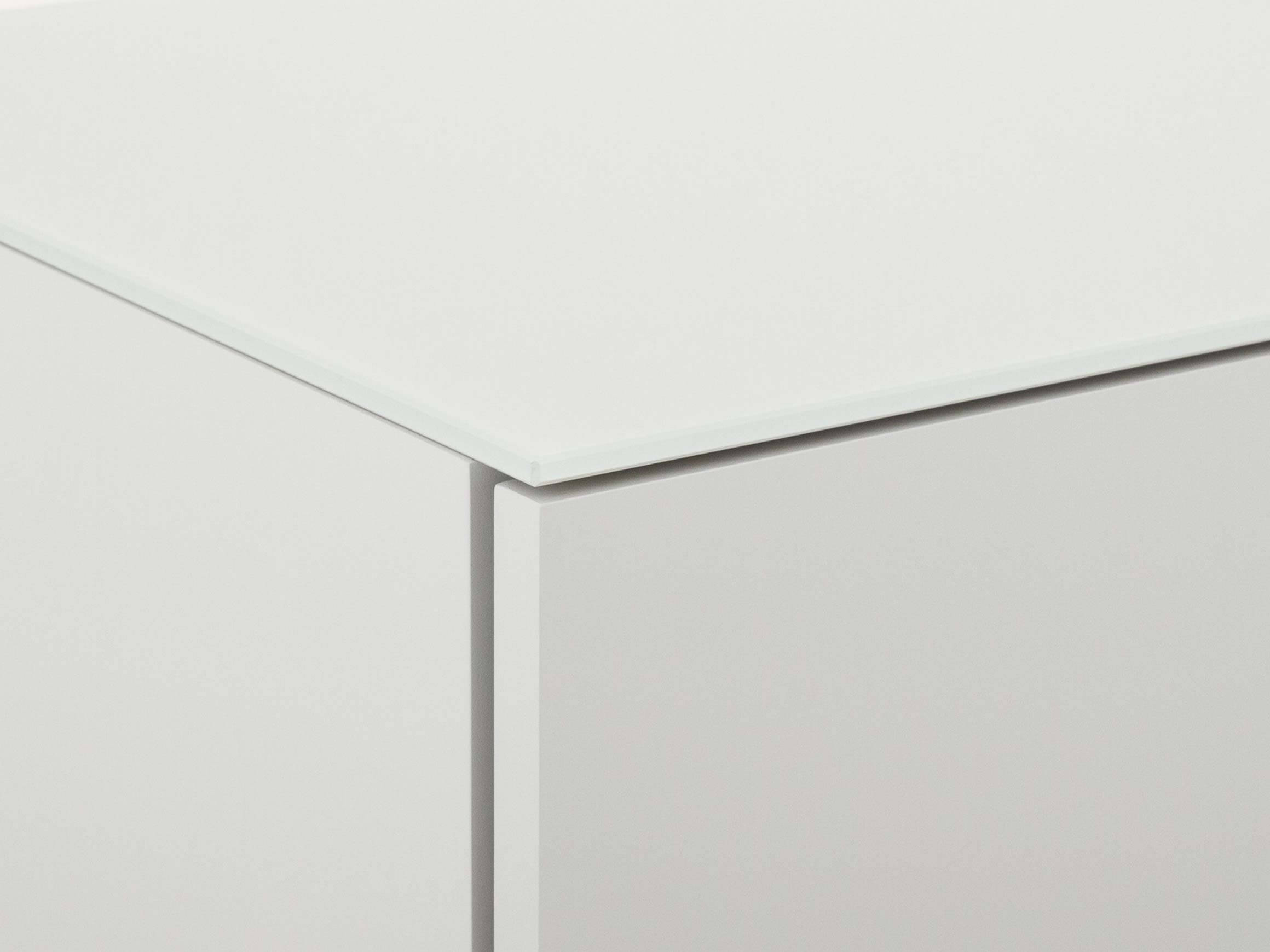 Nachttisch Garda Modular