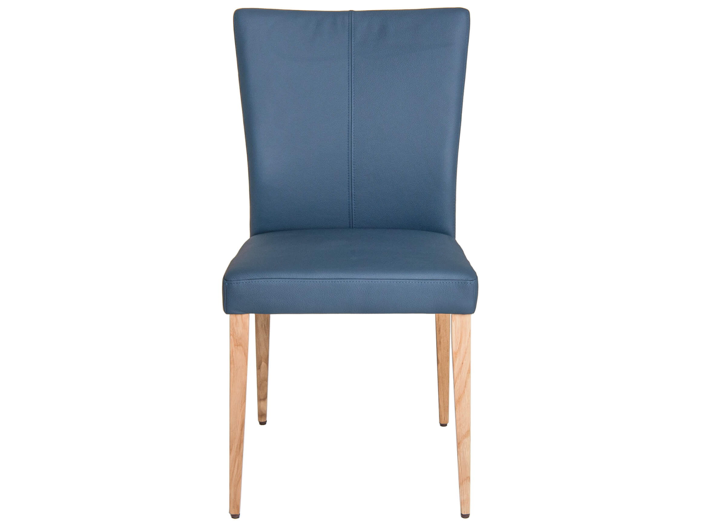 Island Sit chair