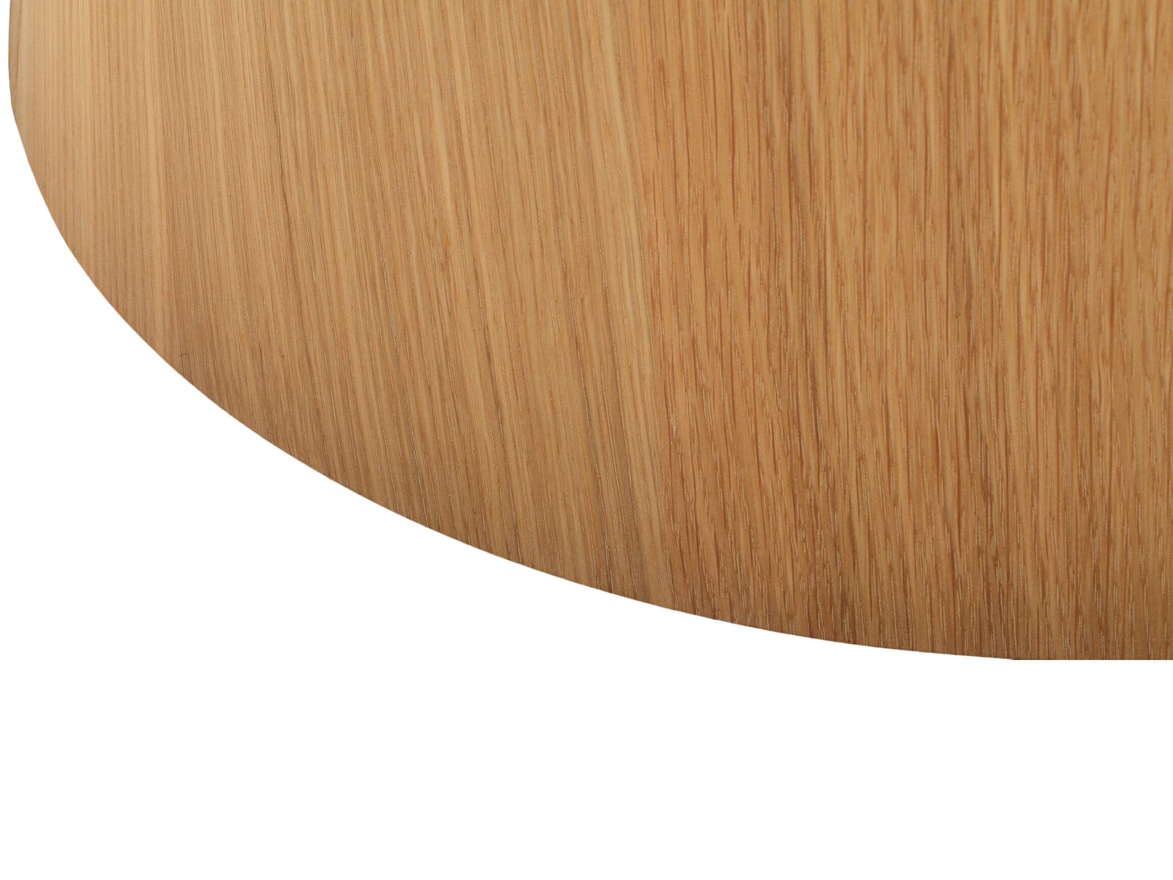 Esstisch Camillo Brees / Tischblattmass (BxT) : cm