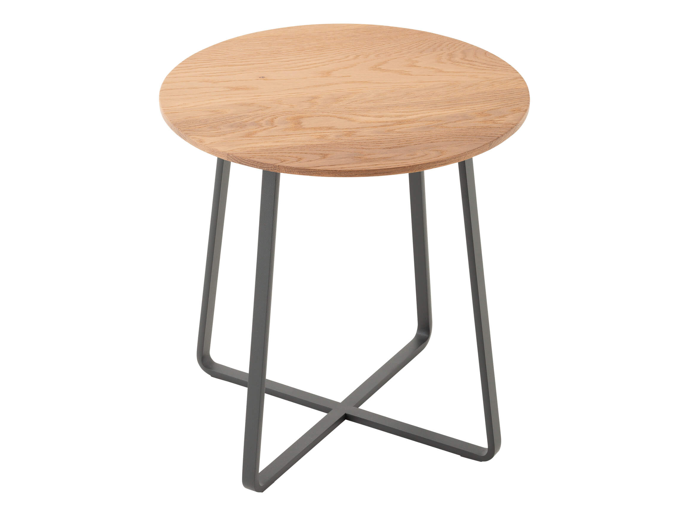 Couchtisch Yoris Hartmann