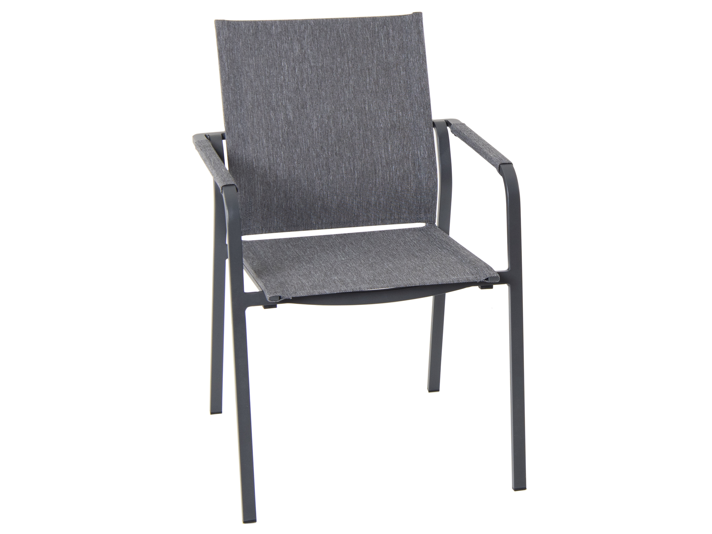 Stapelstuhl Dany Sit