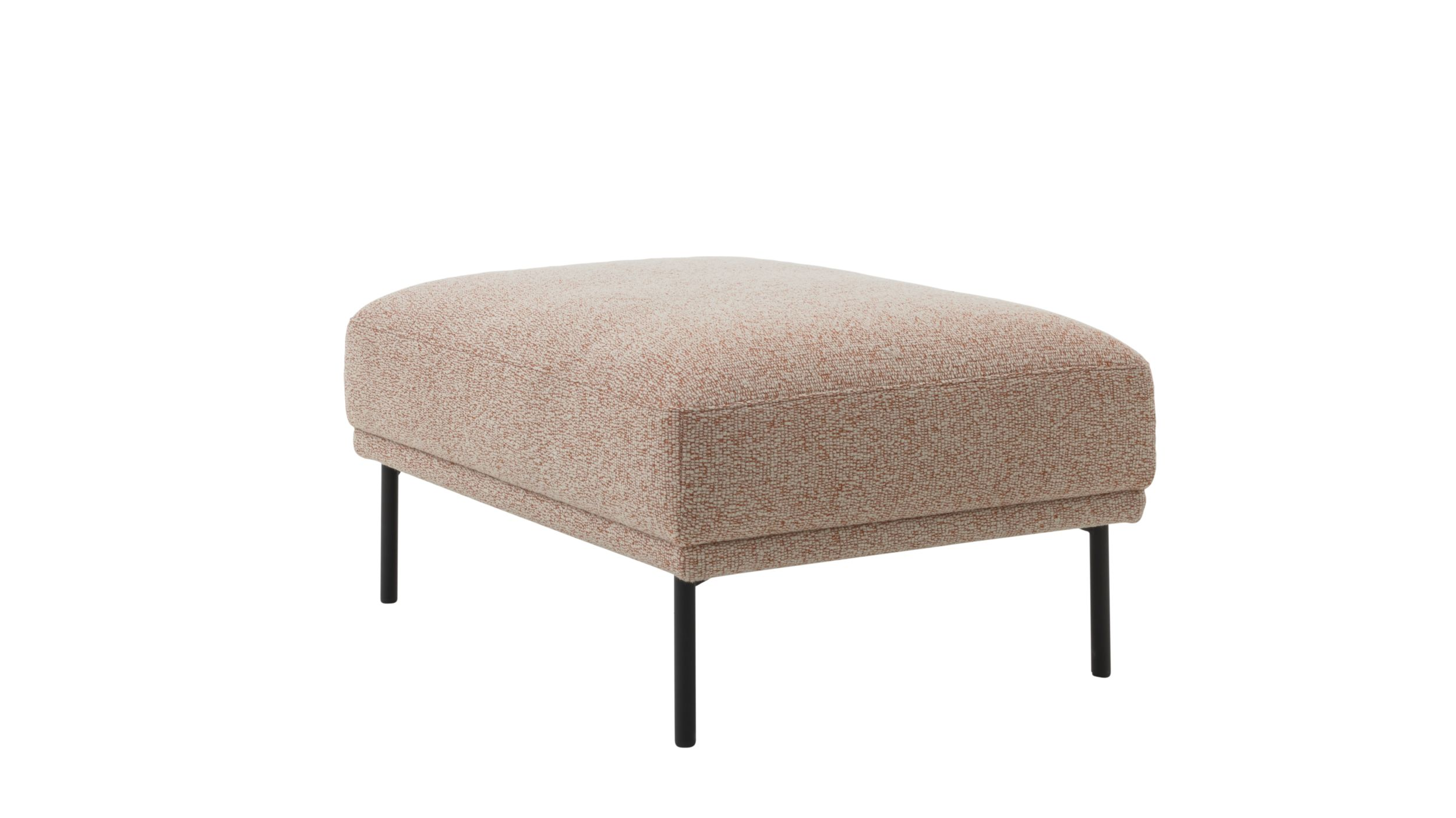 Hocker No. 4104 Candy