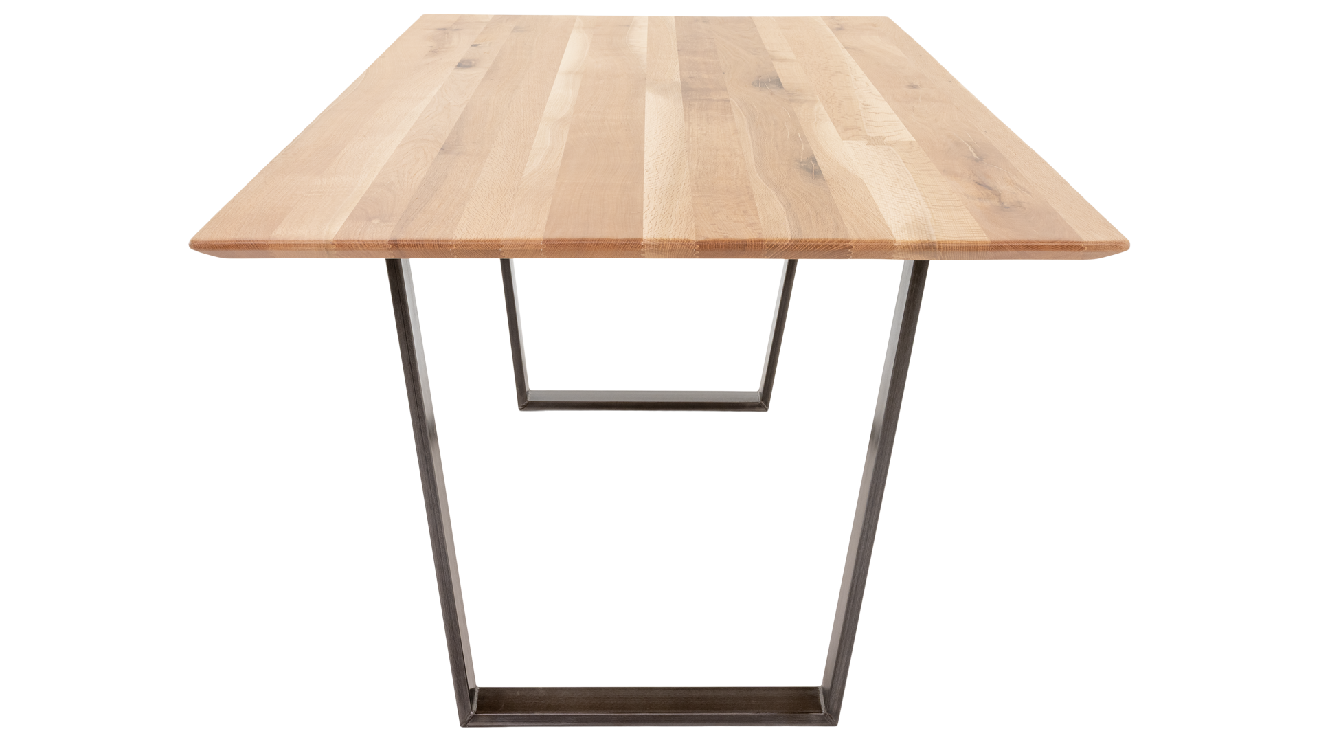 Table Castello Sprenger
