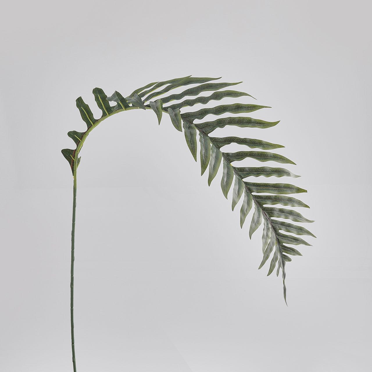 Abhika Kunstblume Palmblatt H: 145 cm  | Schubiger Möbel