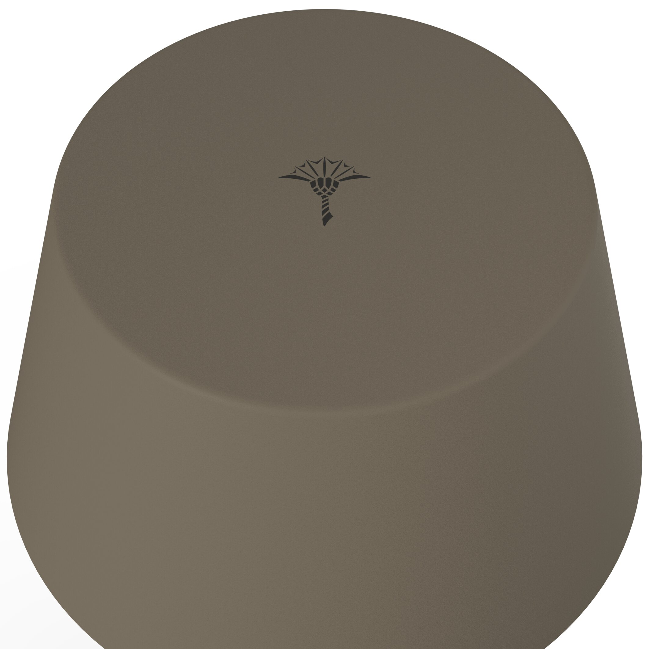 Tischleuchte Move Lights von Joop Outdoor / Grösse: 16 x 16 cm