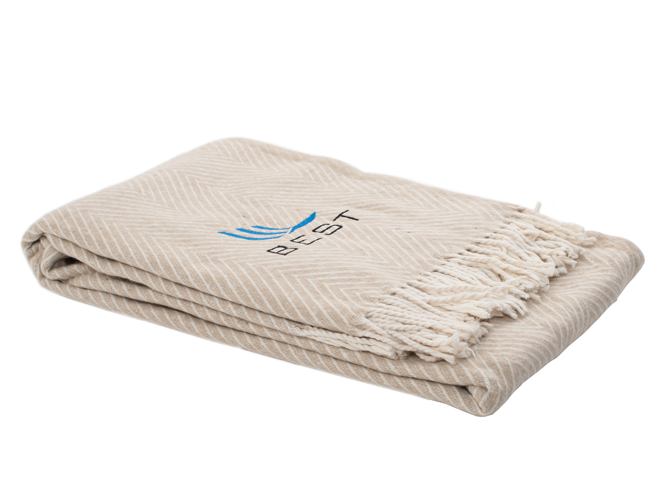Accessoires couverture douillette d'extérieur BEST
