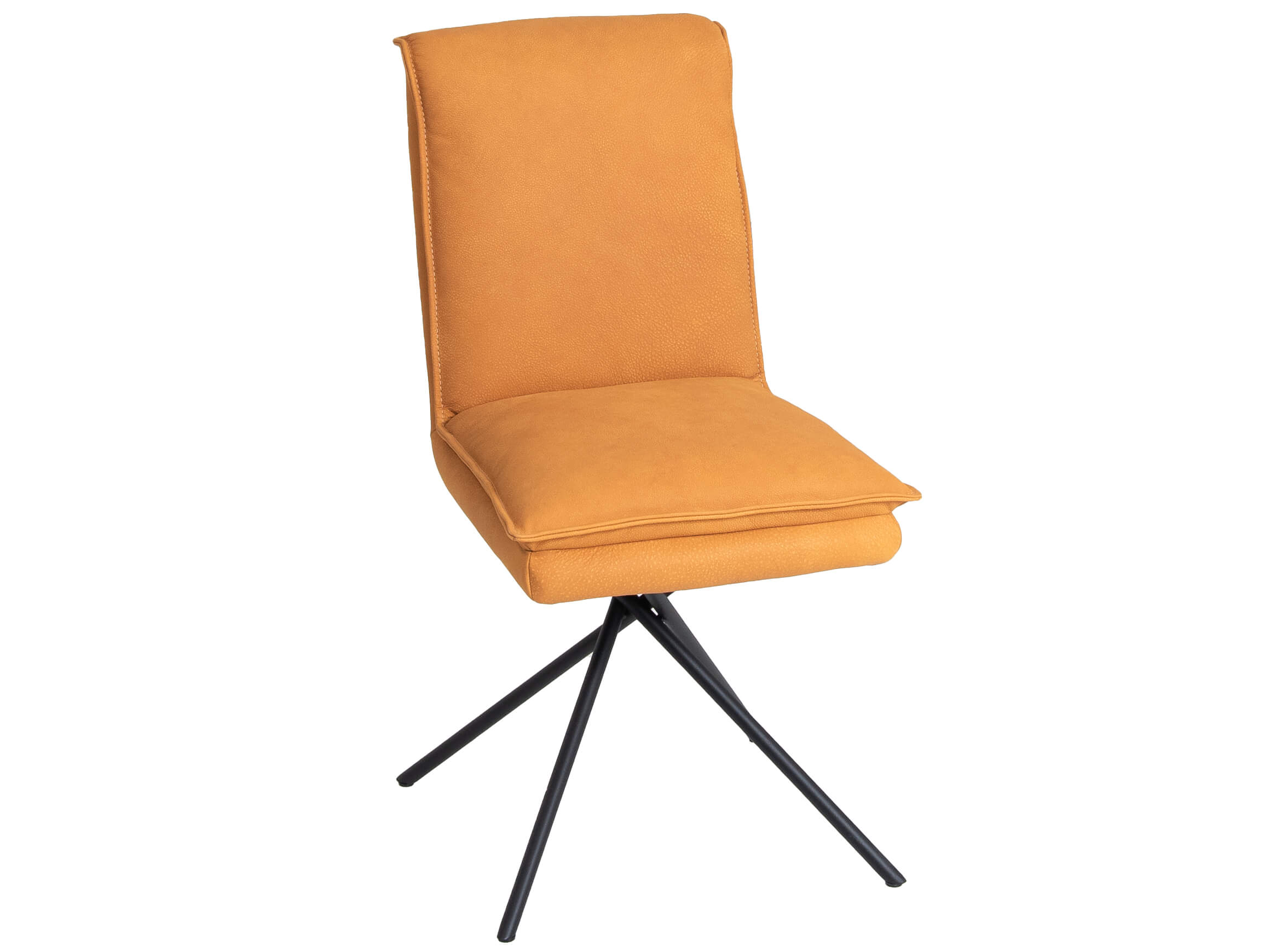 Stuhl Arbolino Koinor