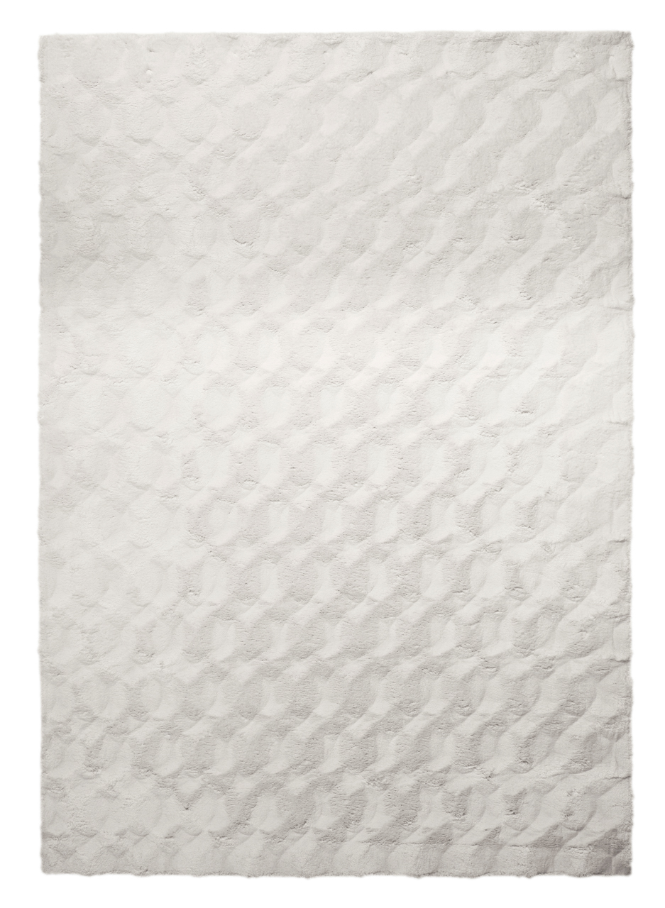 image LAND Teppich Dune Ivory  | Schubiger Möbel