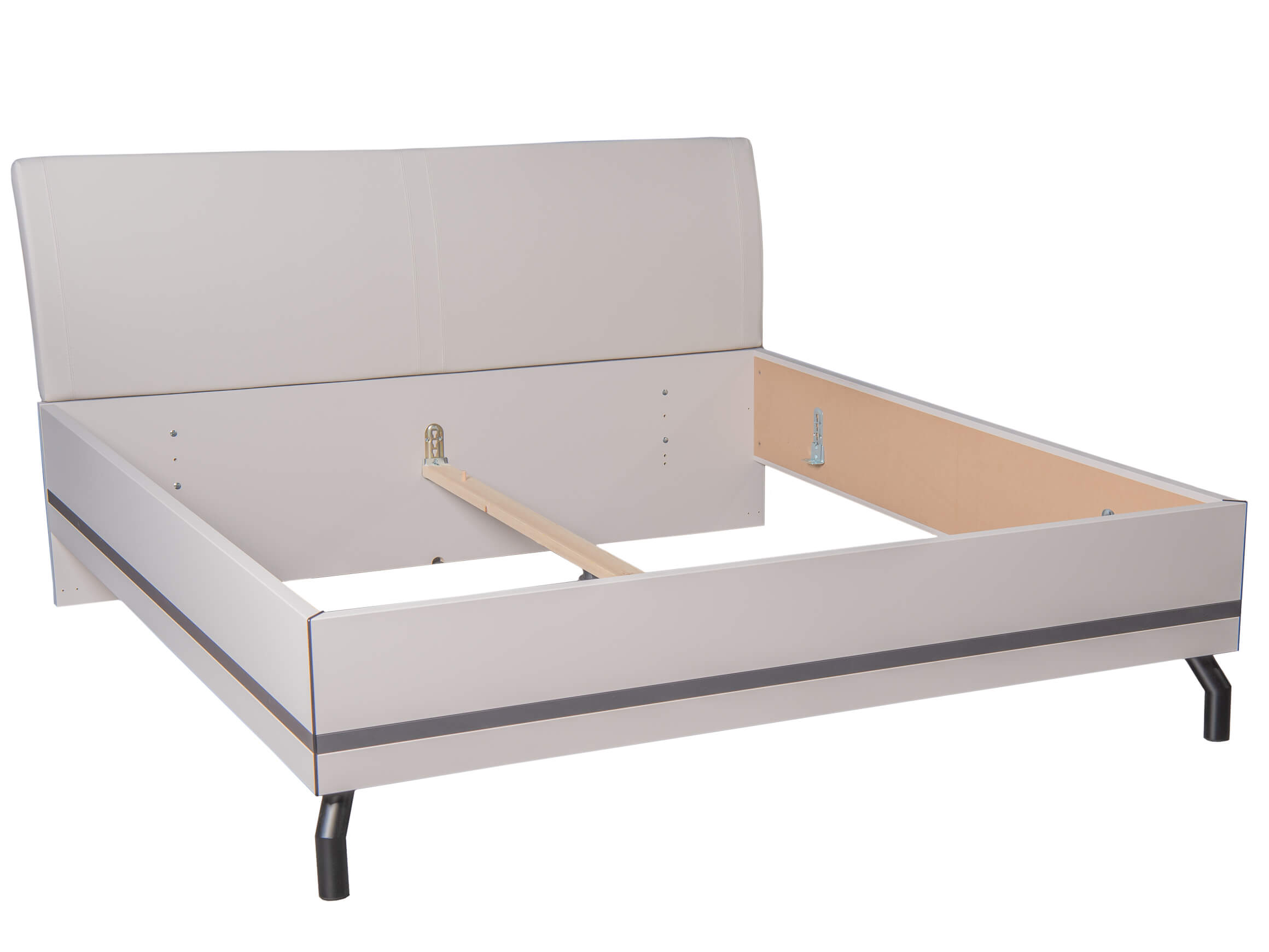 Bett Charleston Nolte Germersheim