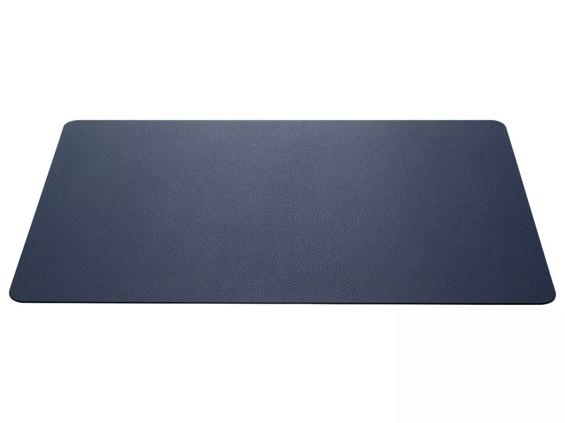 Tischset Stoff, 33 cm x 46 cm Alltron