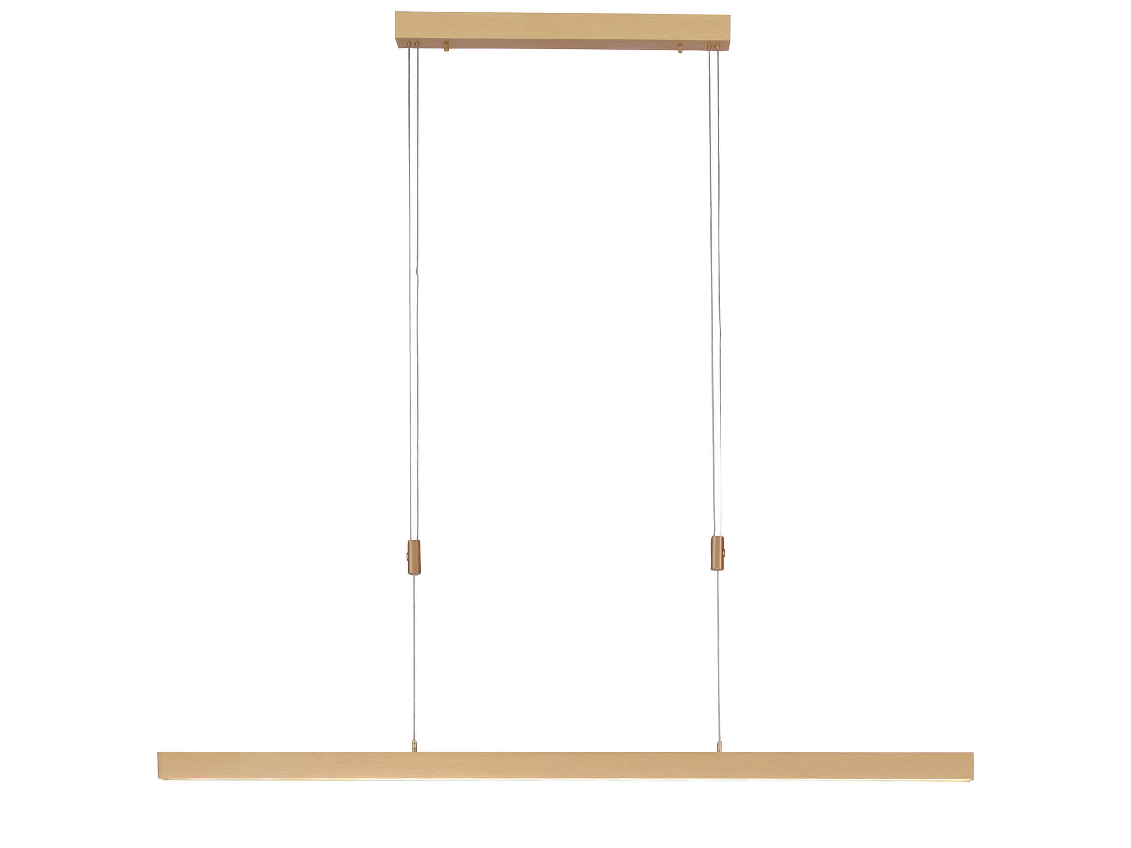 Deckenlampe Hagen Ribaglob