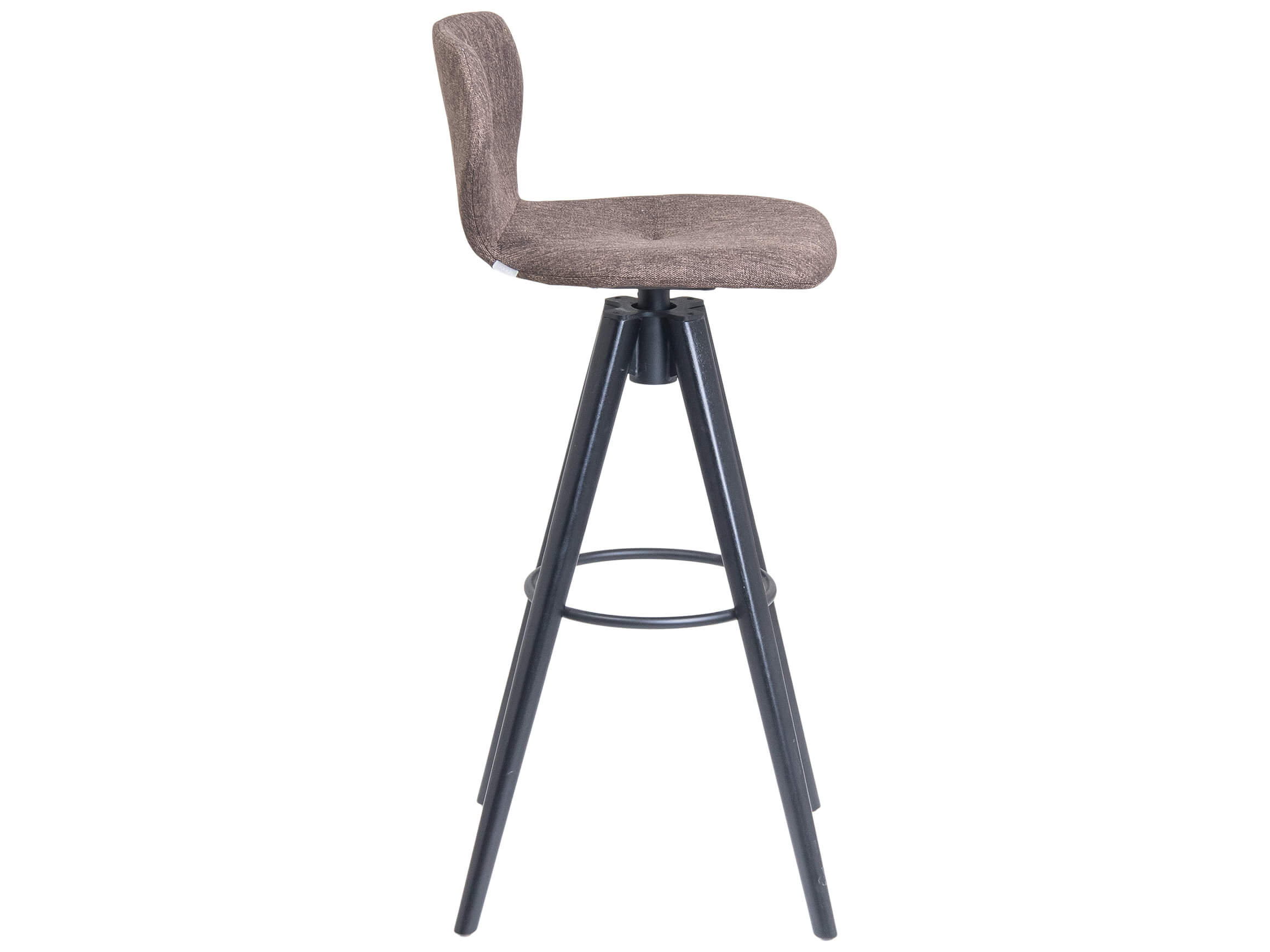 Barhocker Montreux Mobitec