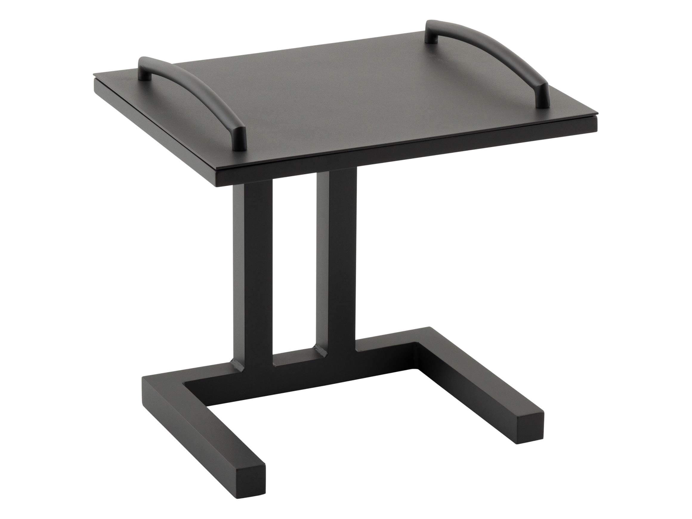 Clubtisch Erian Life