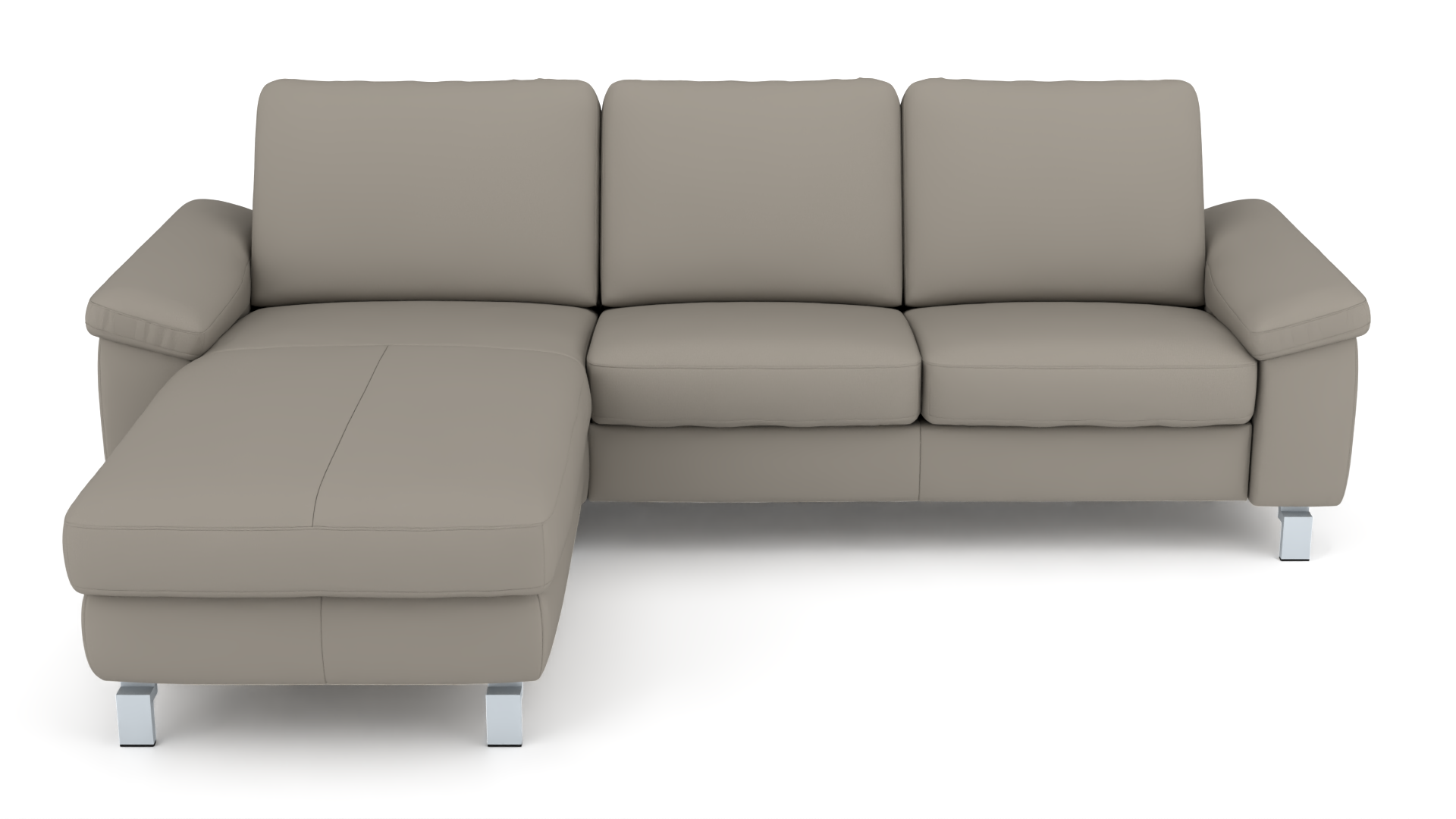 Ecksofa-Cagliari Plus-Candy