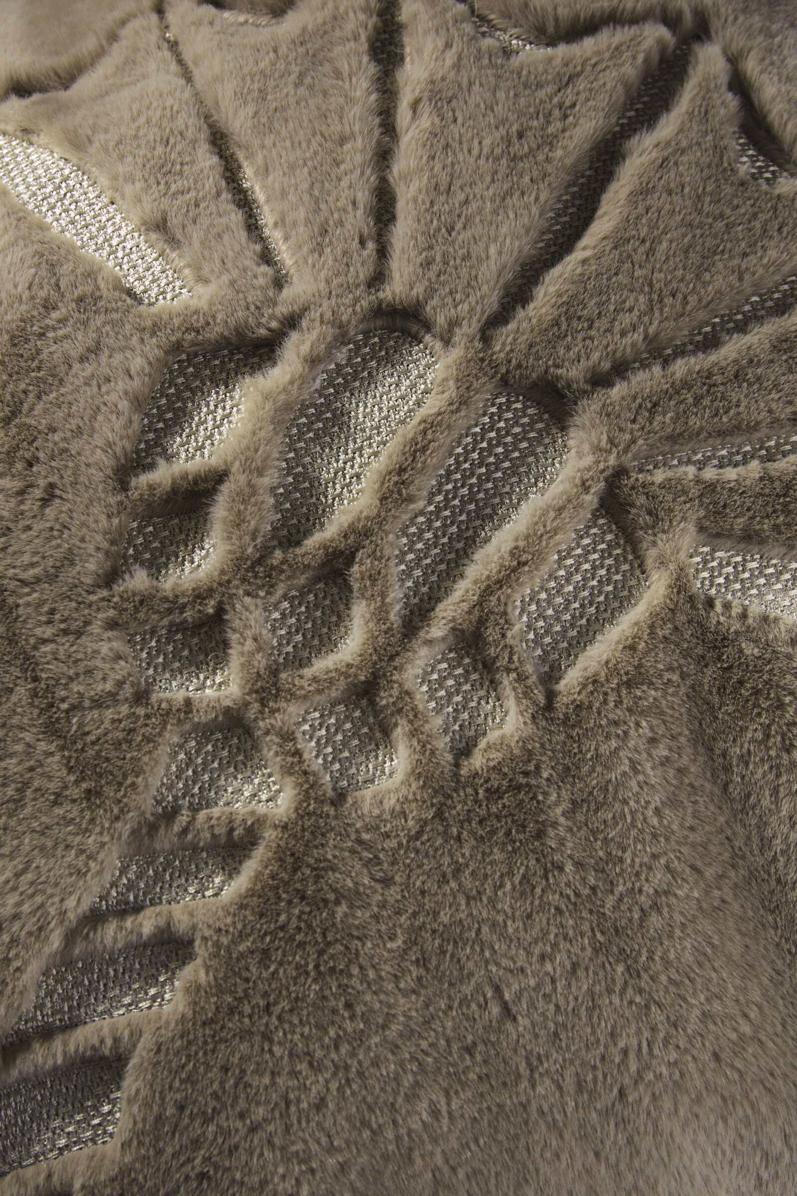 Kissenhülle-Tender, 50x50 cm-Stoeckel & Grimmler