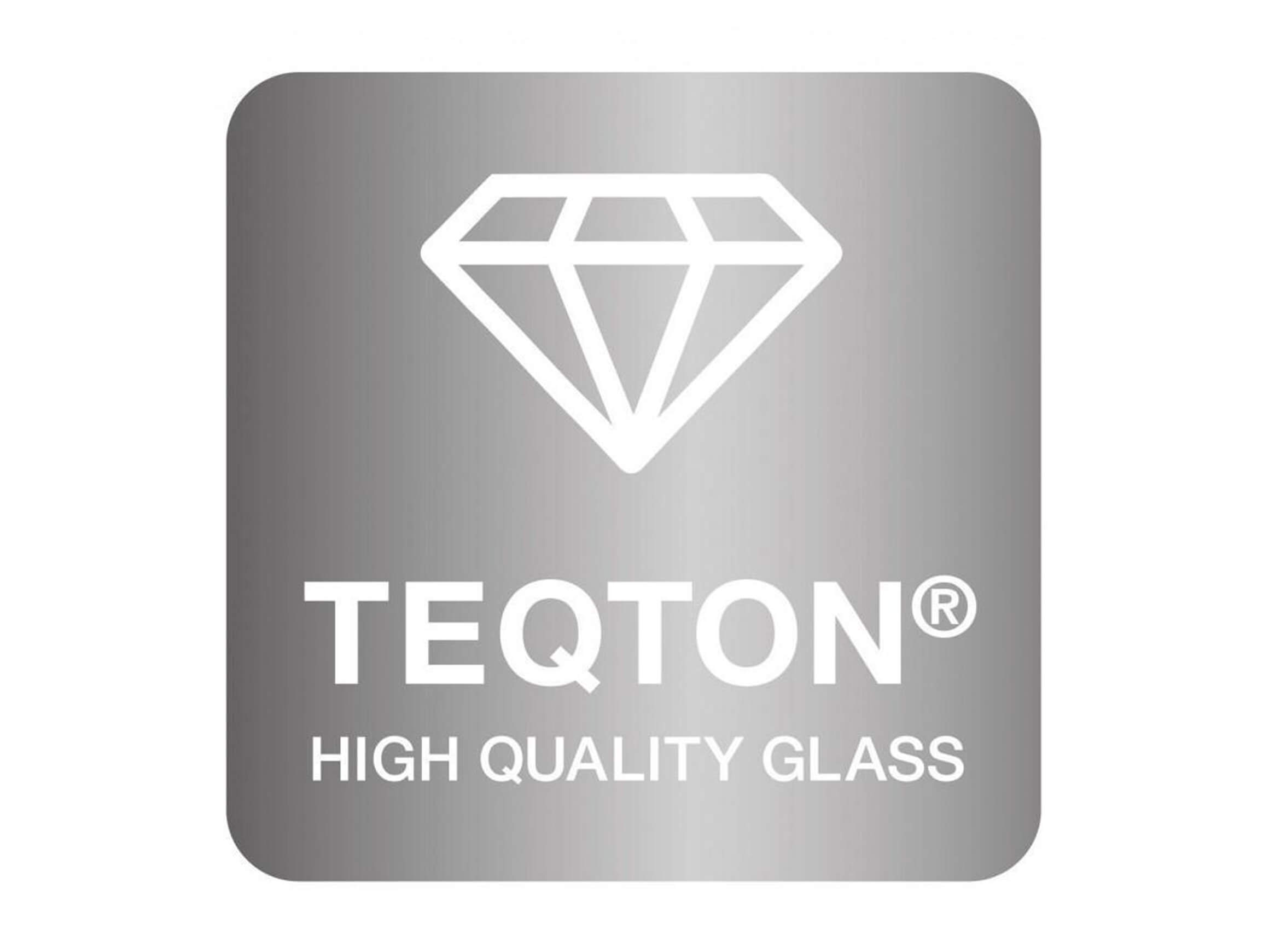 Leonardo Weissweinglas Cheers 4 Dl, 6 Stück