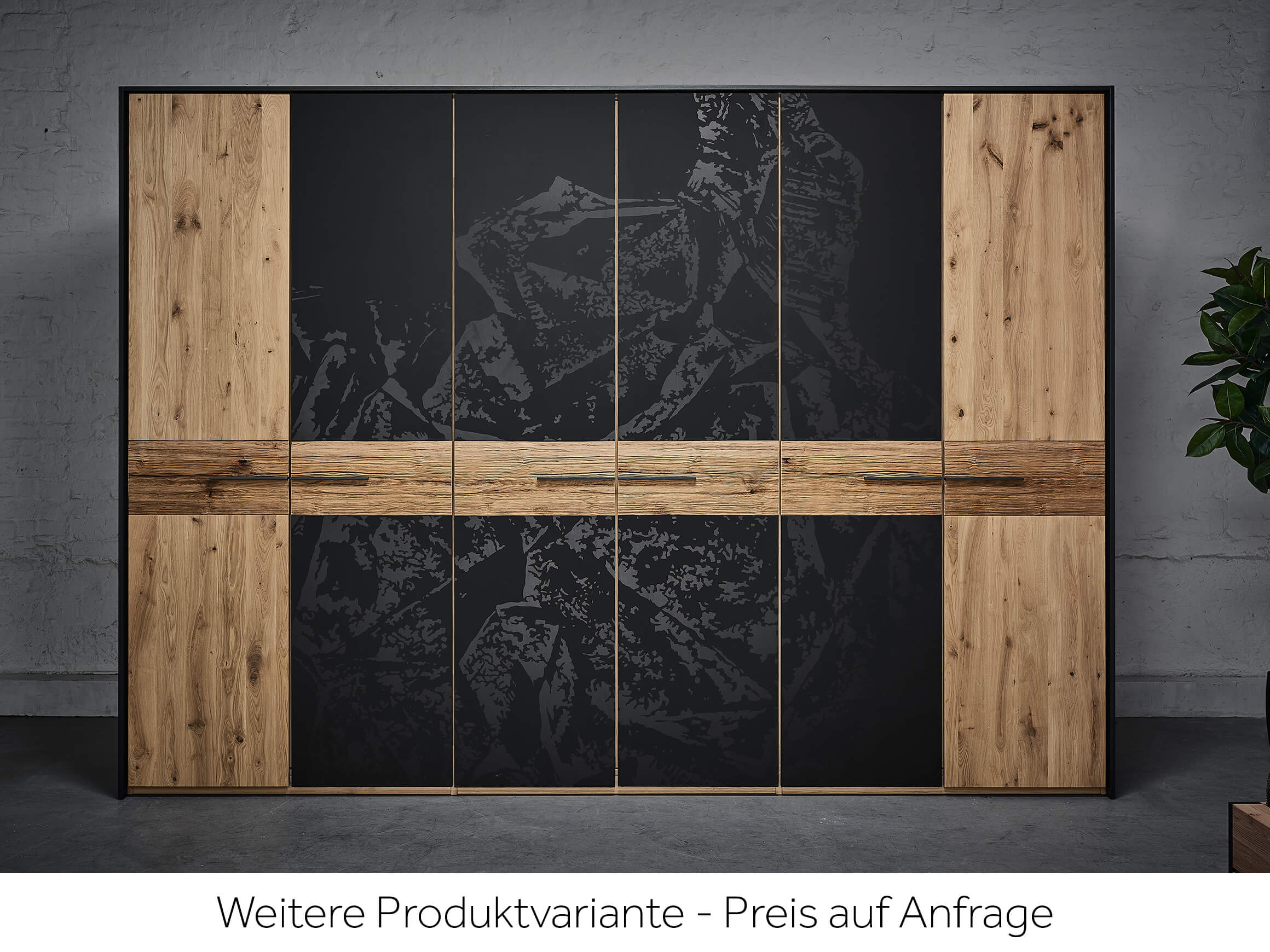 Schrank Salito Thielemeyer
