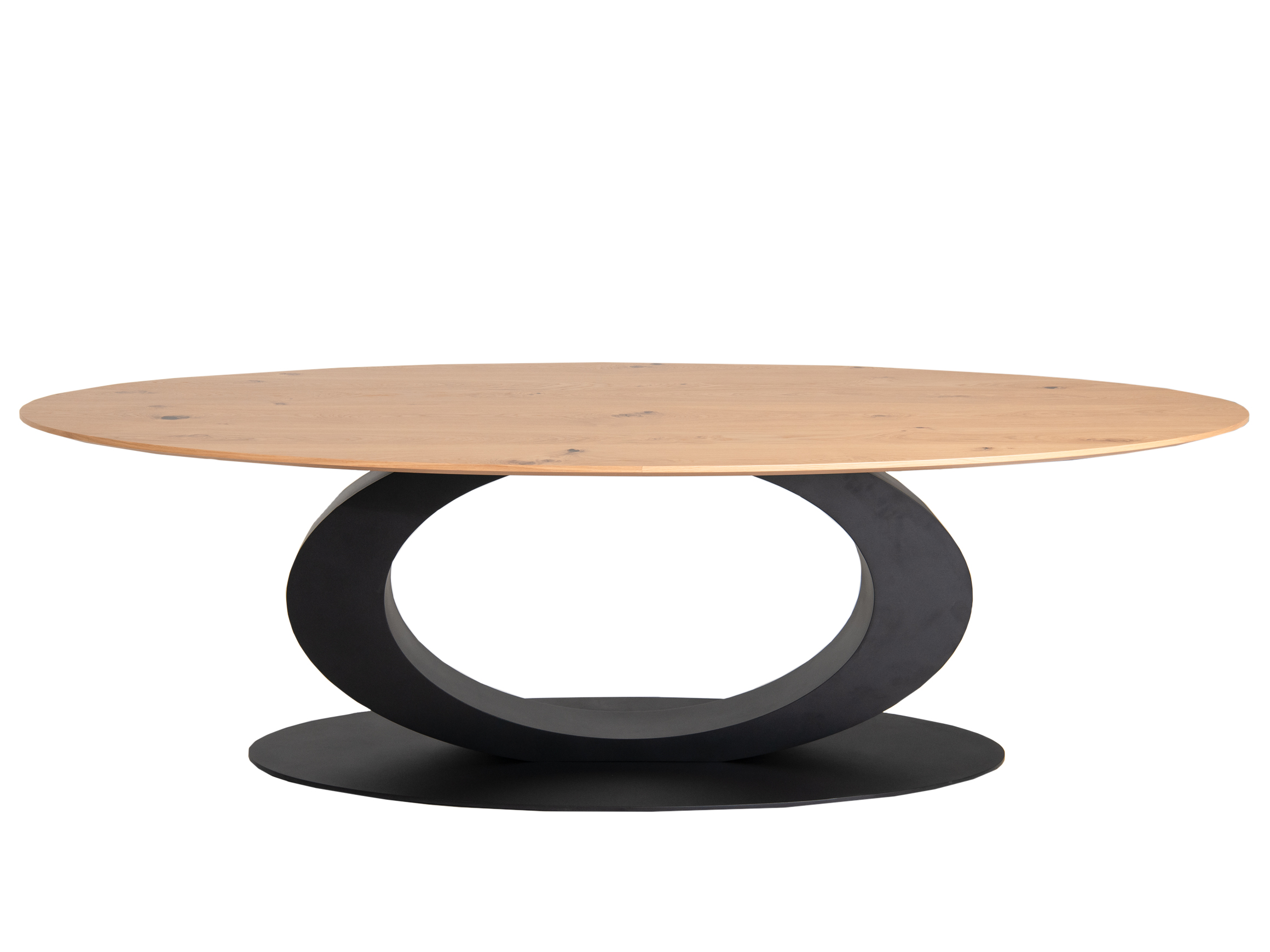 Esstisch Tahera Koinor