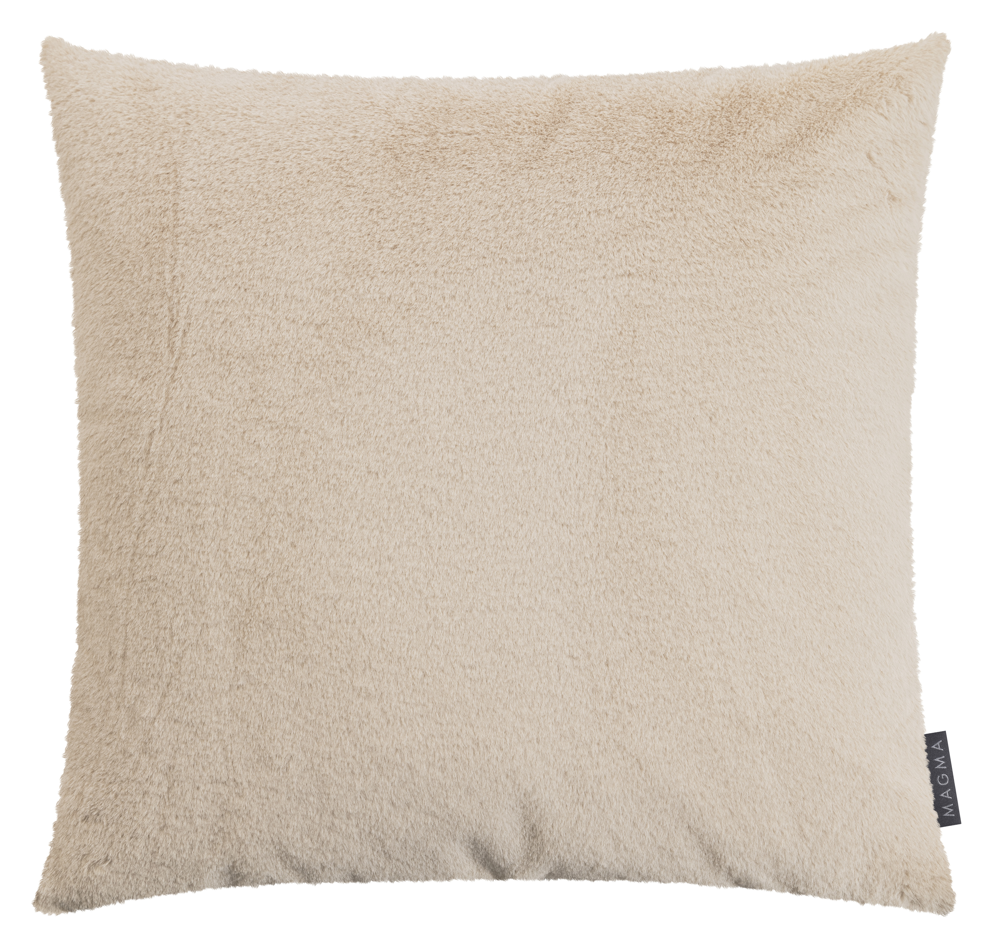 Kissenhülle Devi, Tupe Magma