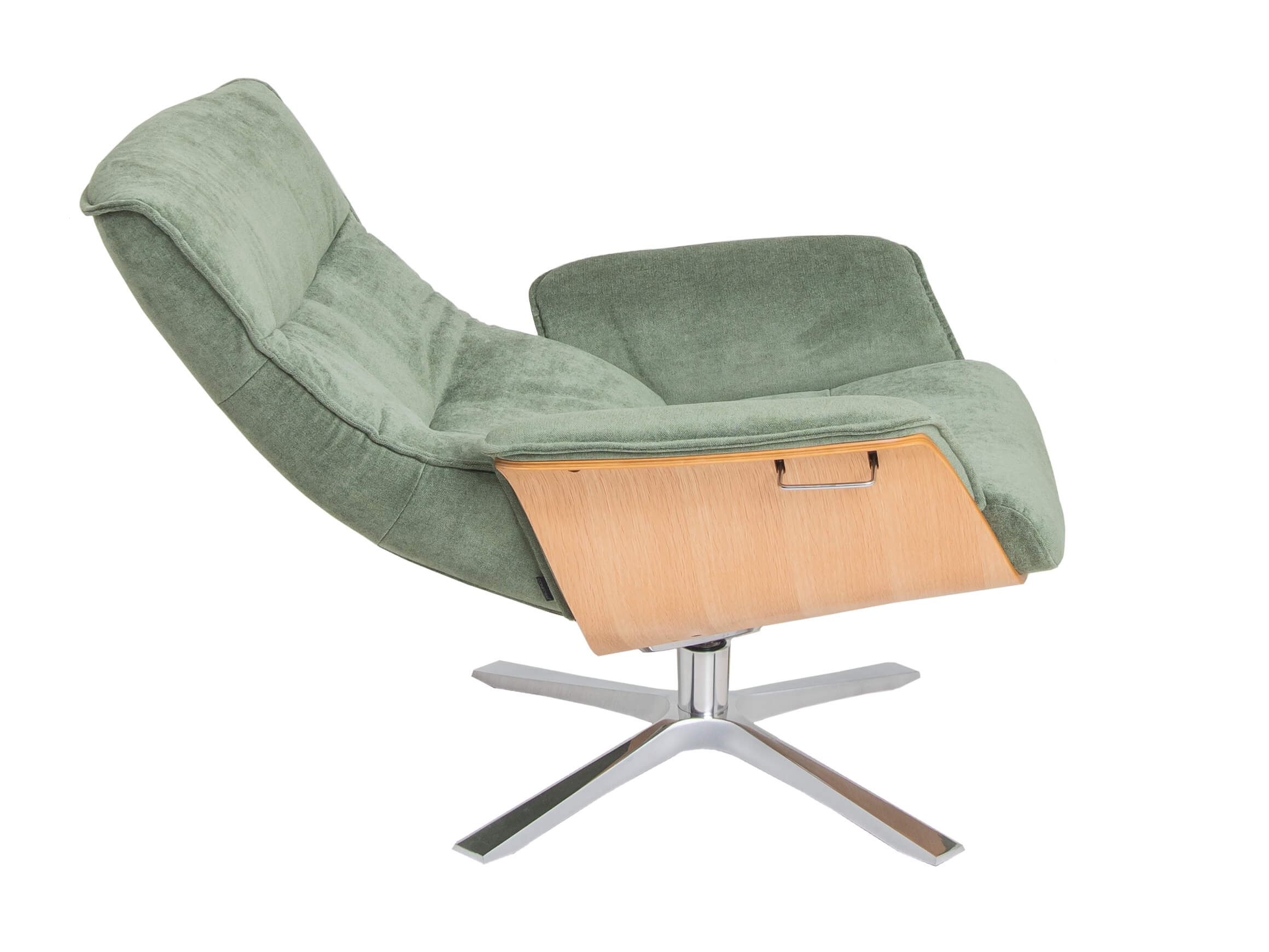 Relaxer Prime Bemo Handels AG