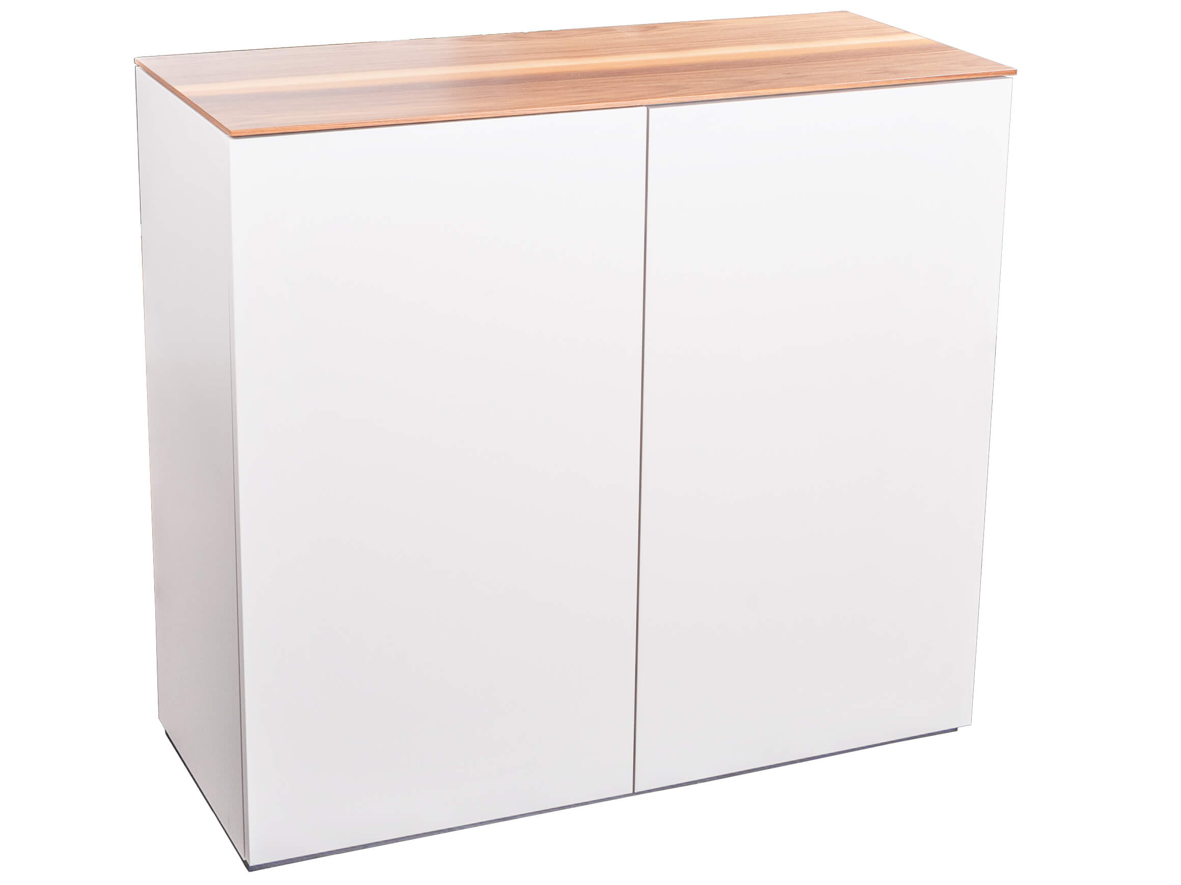 Kommode Timber MAB Möbel AG