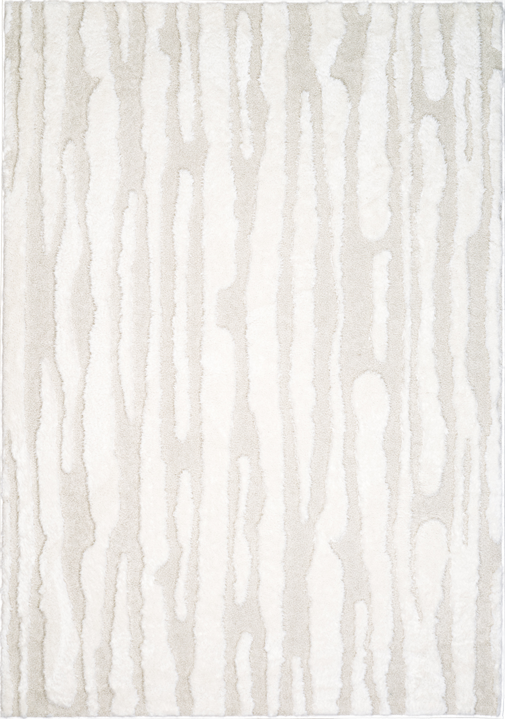 image LAND Teppich Beach Sand  | Schubiger Möbel