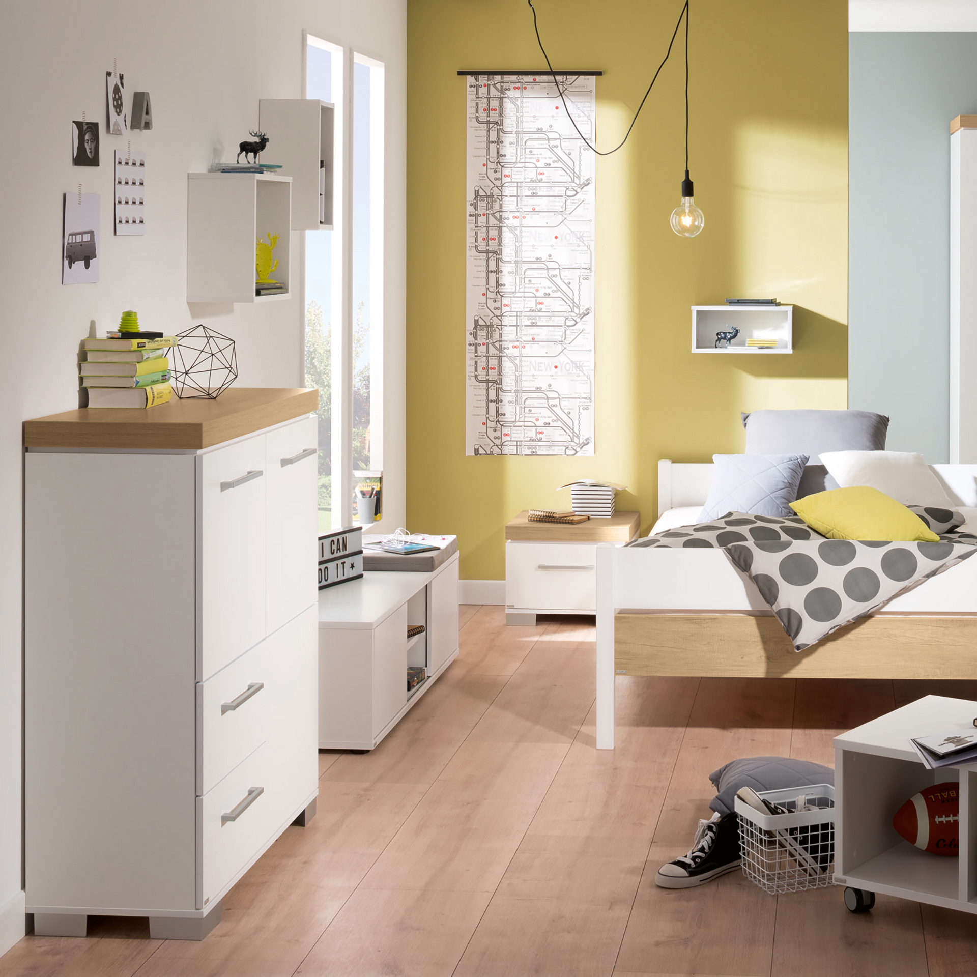 Highboard-Kira-Paidi