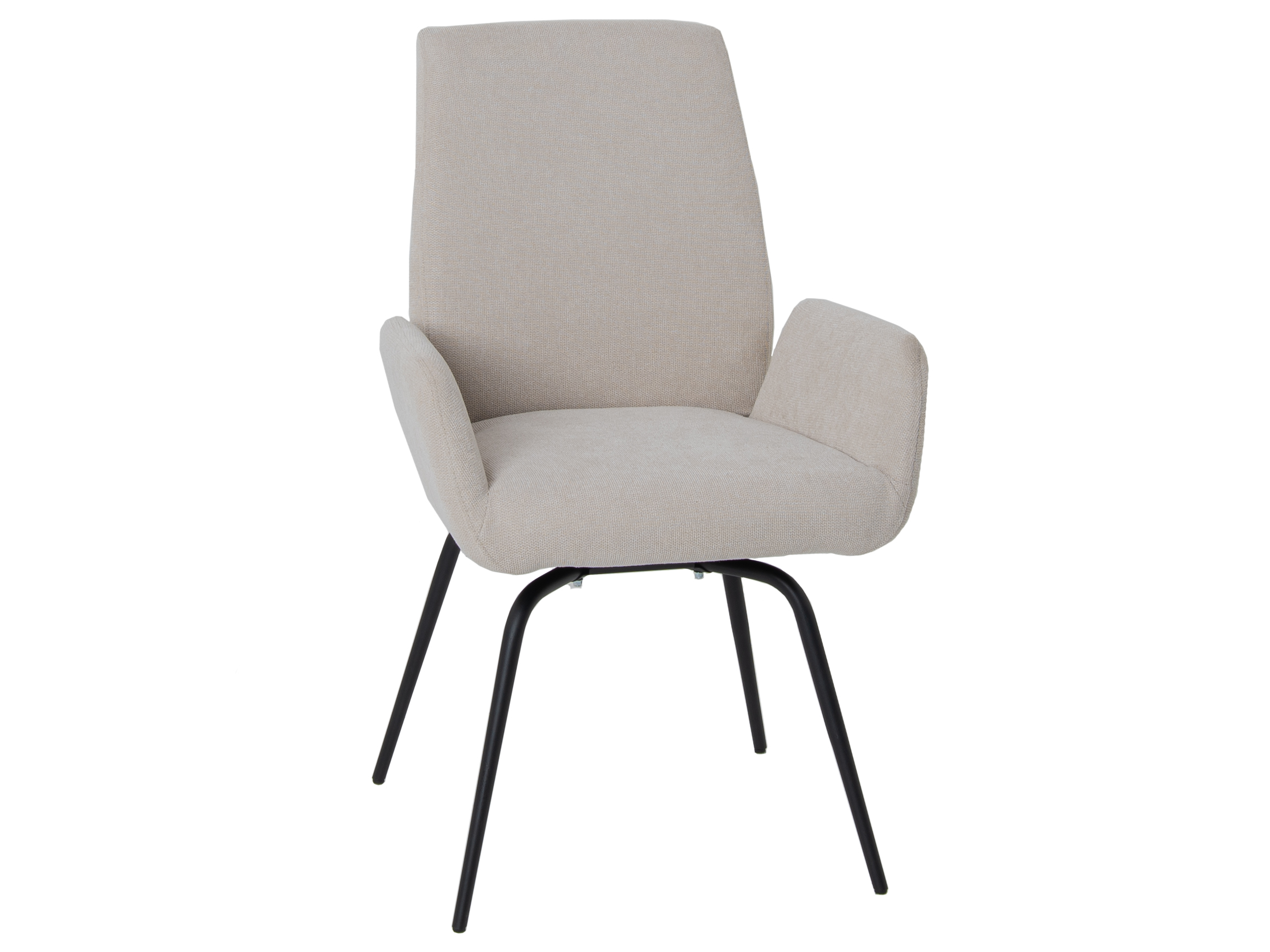 Chaise Bird Knudsen