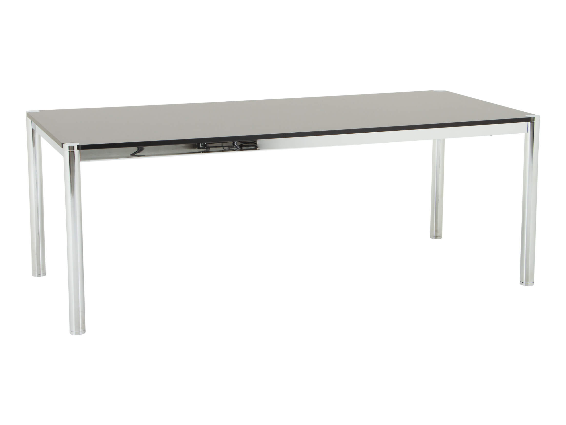 Schreibtisch Corona 60S Cosmoplan