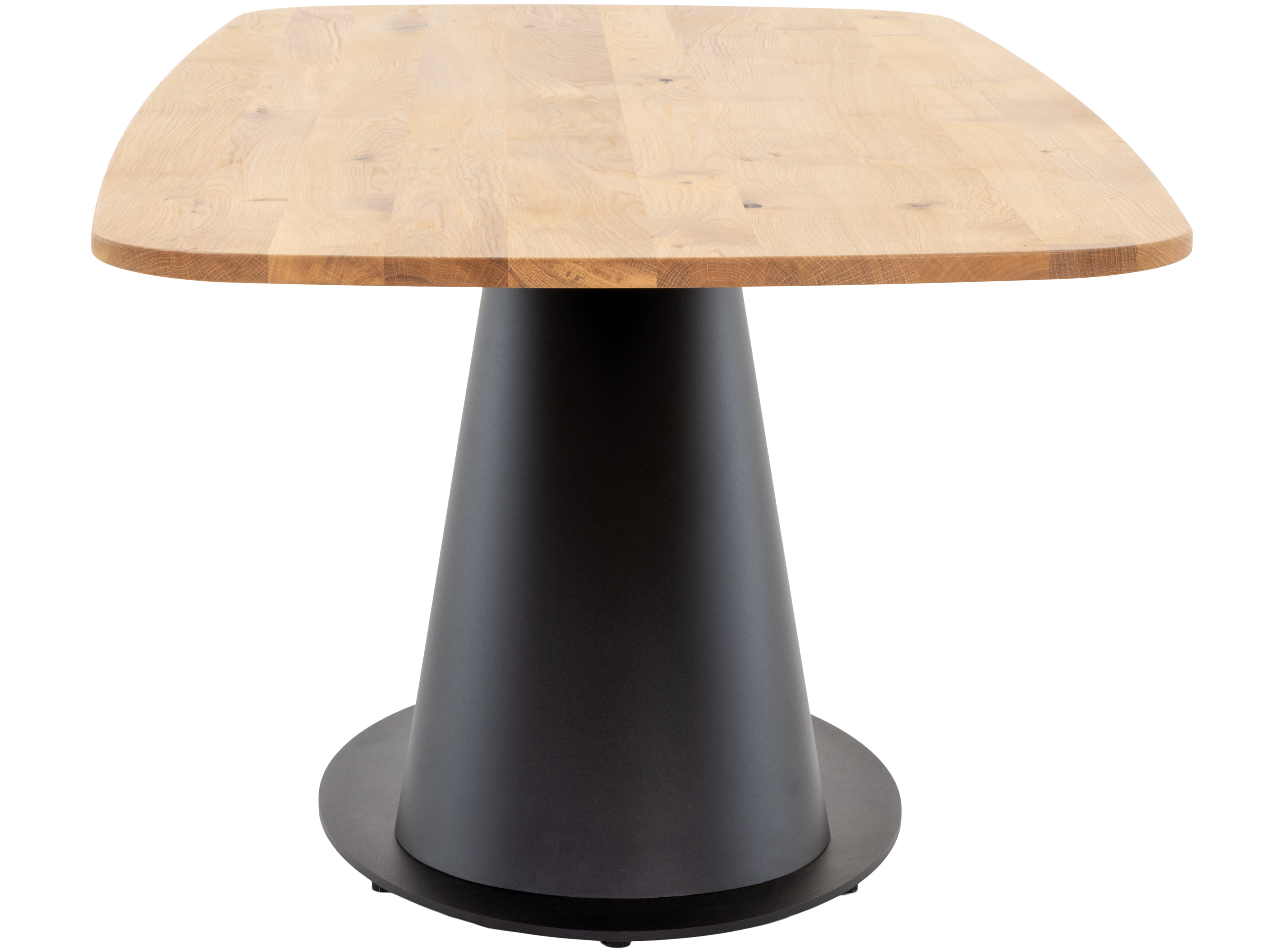 Design-Tisch Pisa von Interliving