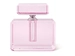 Parfum Flakon Coco Kristallglas Pink H: 13 cm Abhika