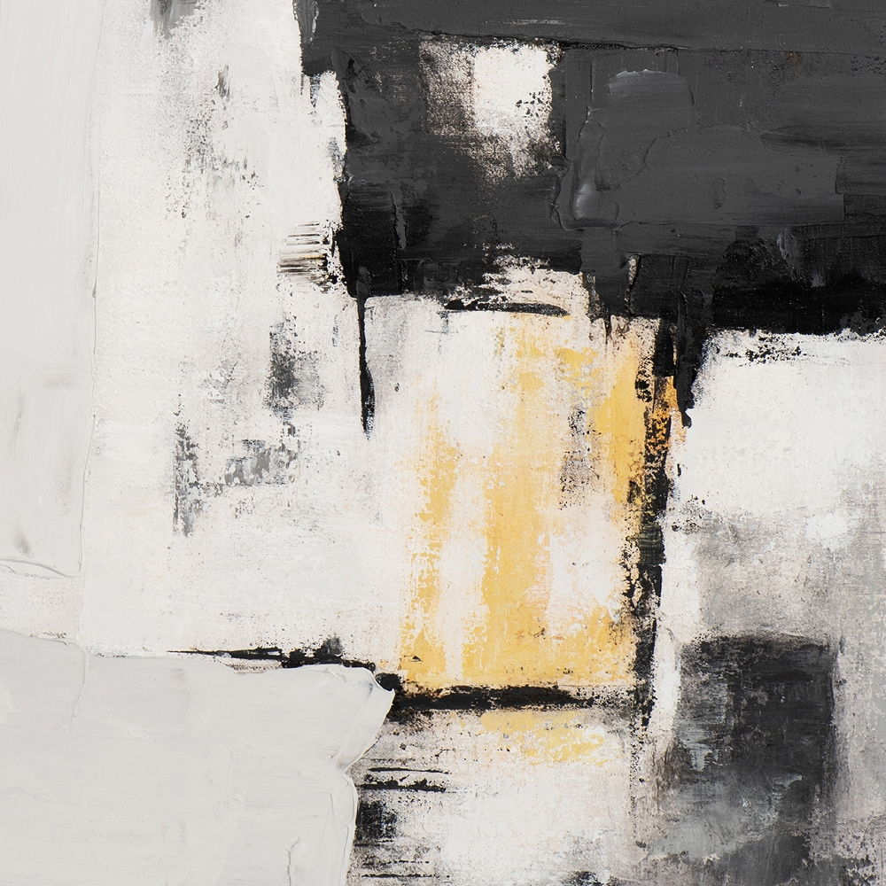 Bild Salt & Pepper image LAND