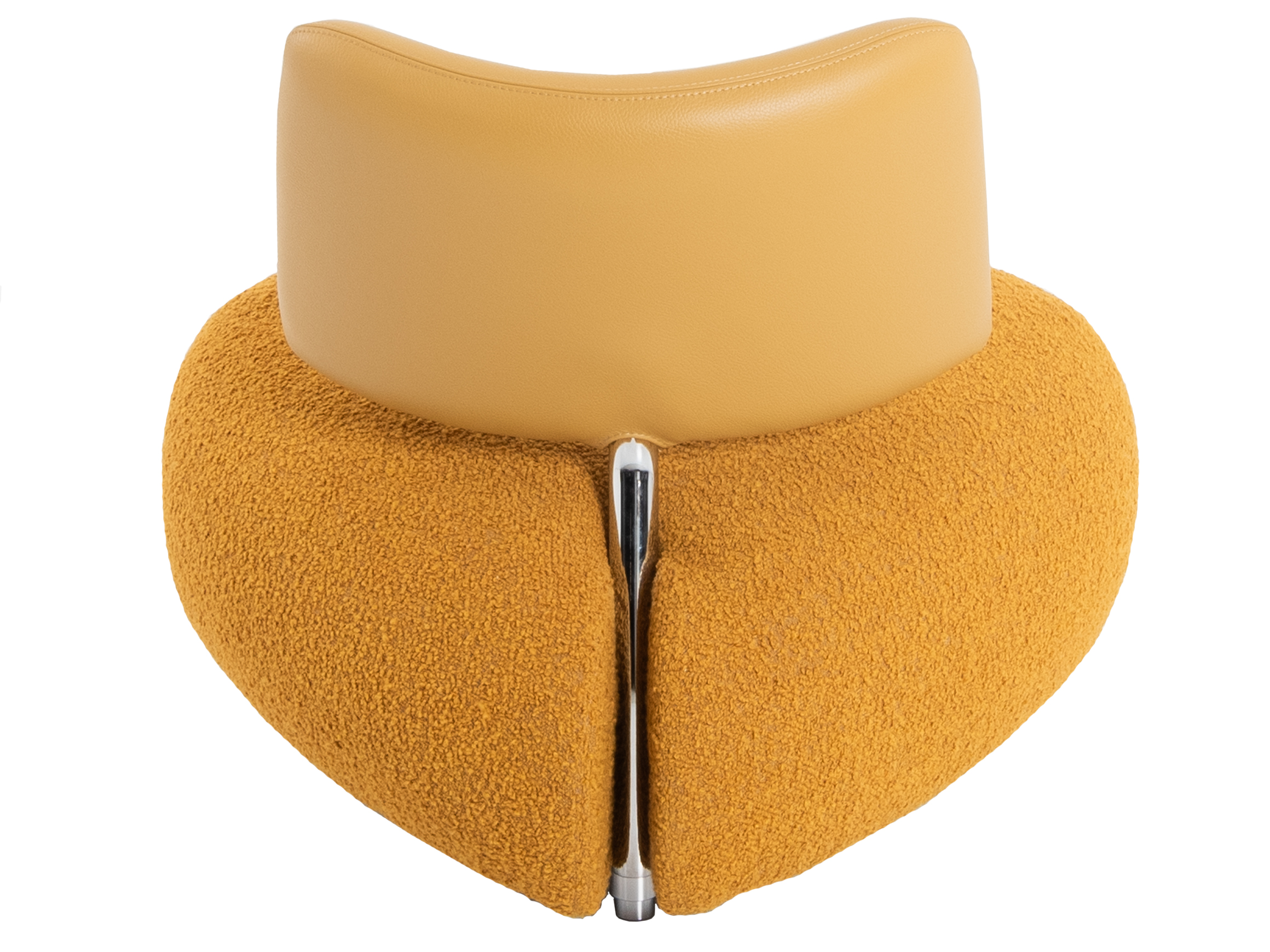 Sessel Pallone Leolux