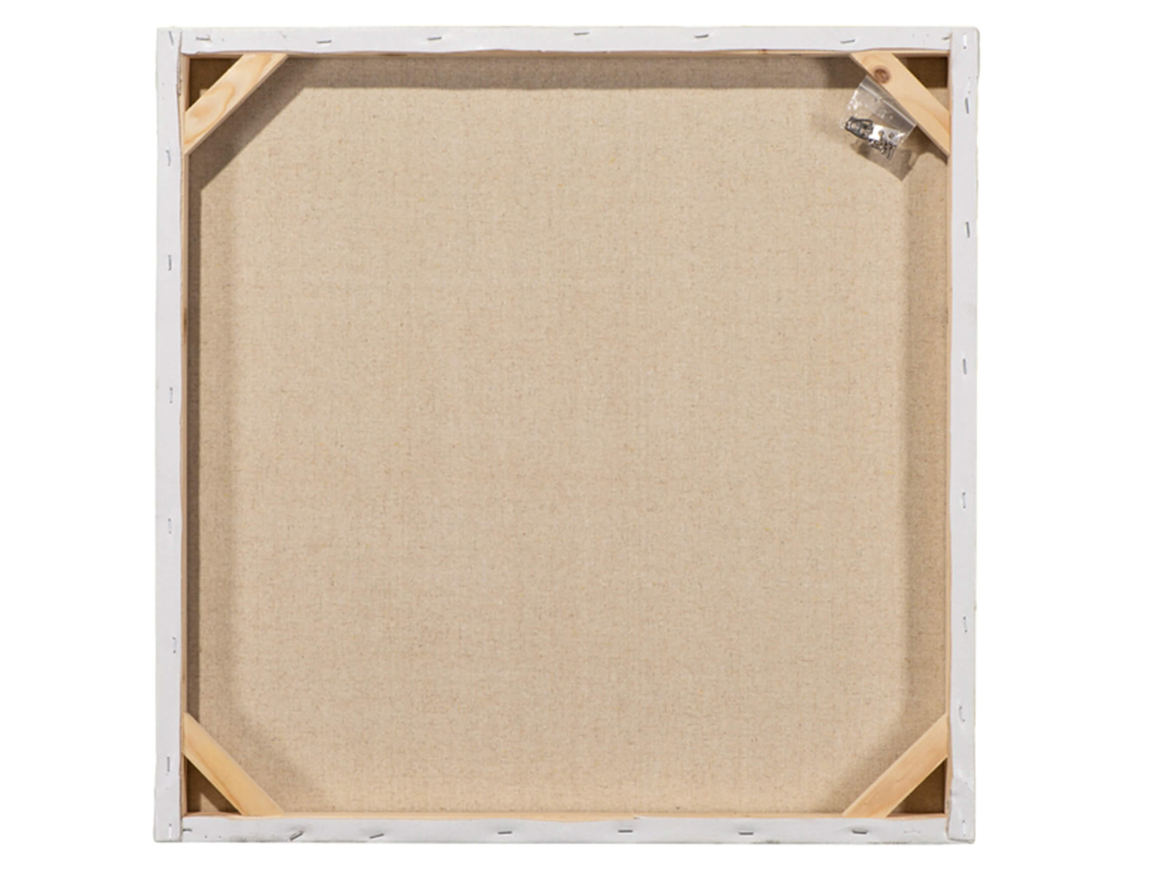 Bild Blumenmädchen Seitenansicht image LAND