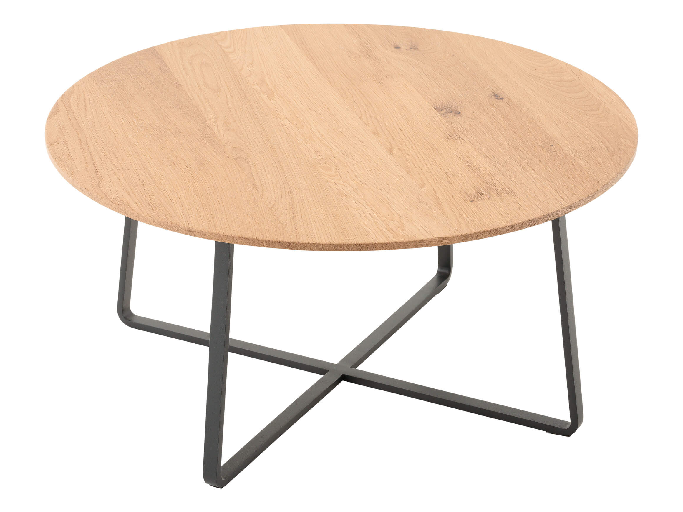 Table basse Yoris Hartmann