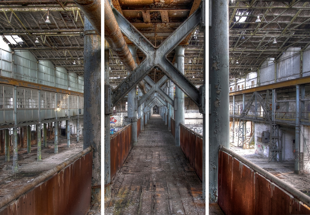 Alubild-Werkshalle 1-image LAND