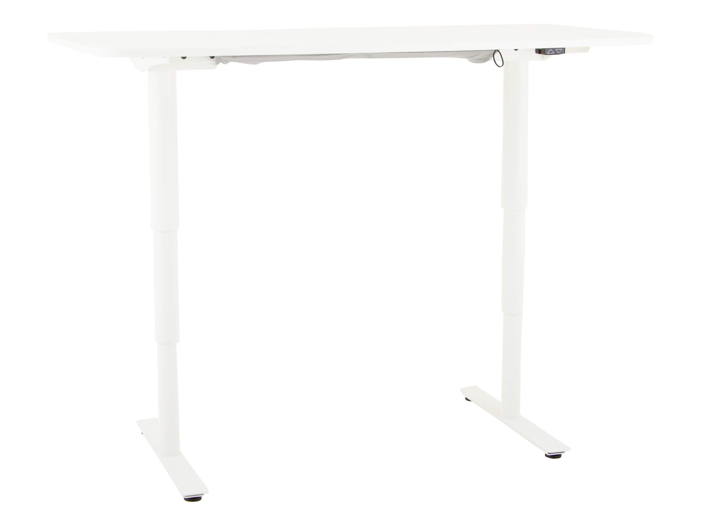 Schreibtisch Side Topstar