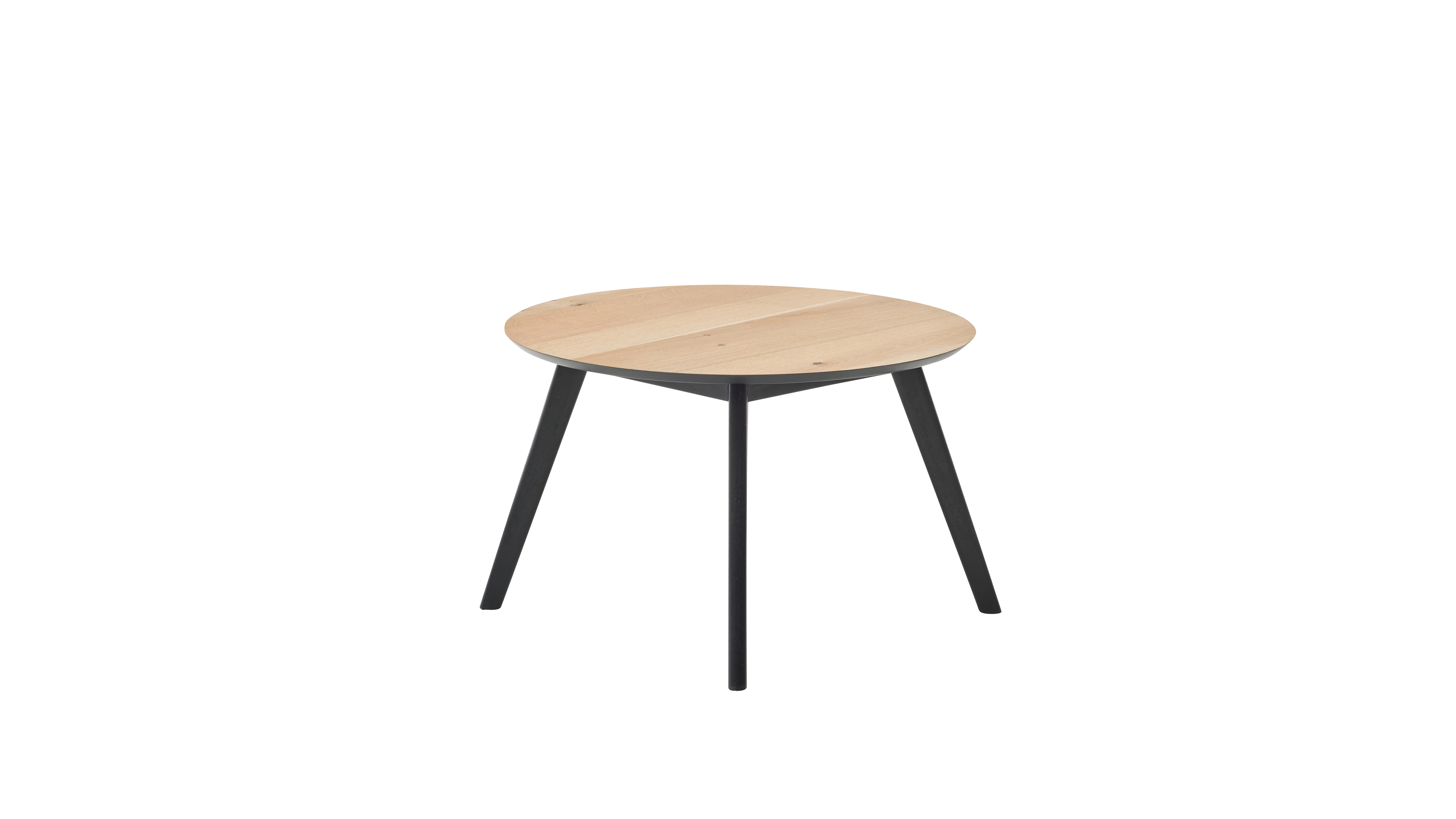 Couchtisch Roomio No. 2002 Gutmann / Farbe: