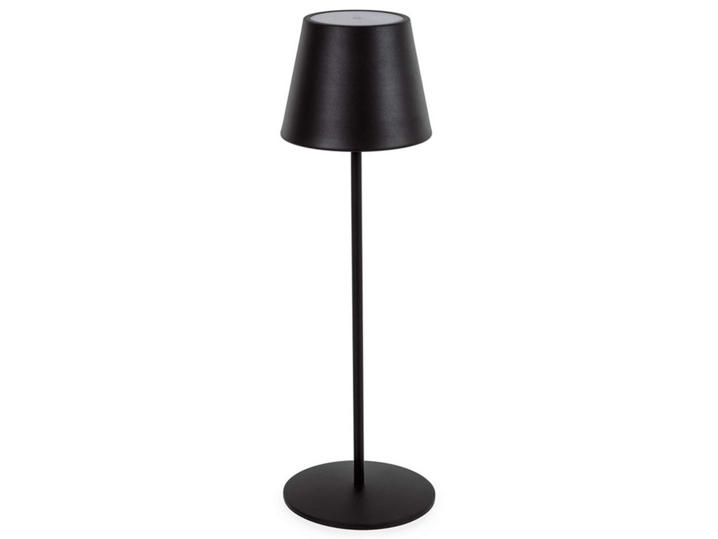 Gartenlampe Etna Bizzotto
