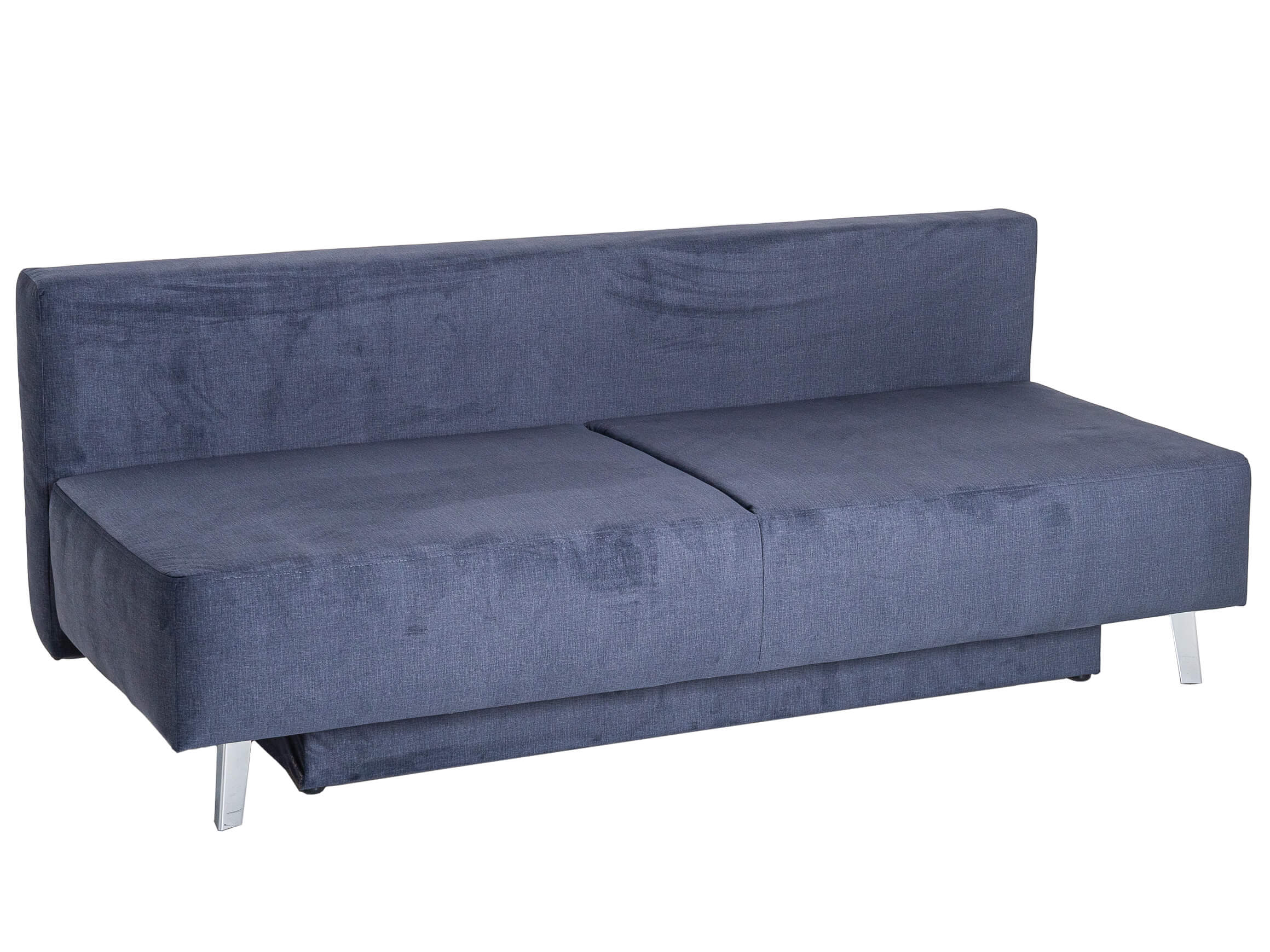 Bettsofa Stany Restyl