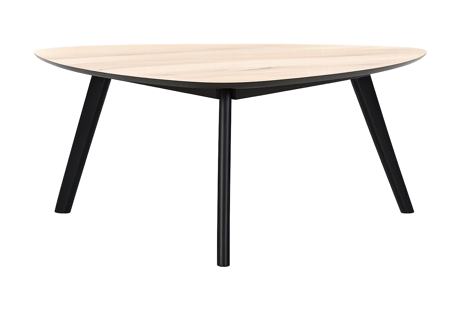 Gutmann Couchtisch No. 2002  | Schubiger Möbel