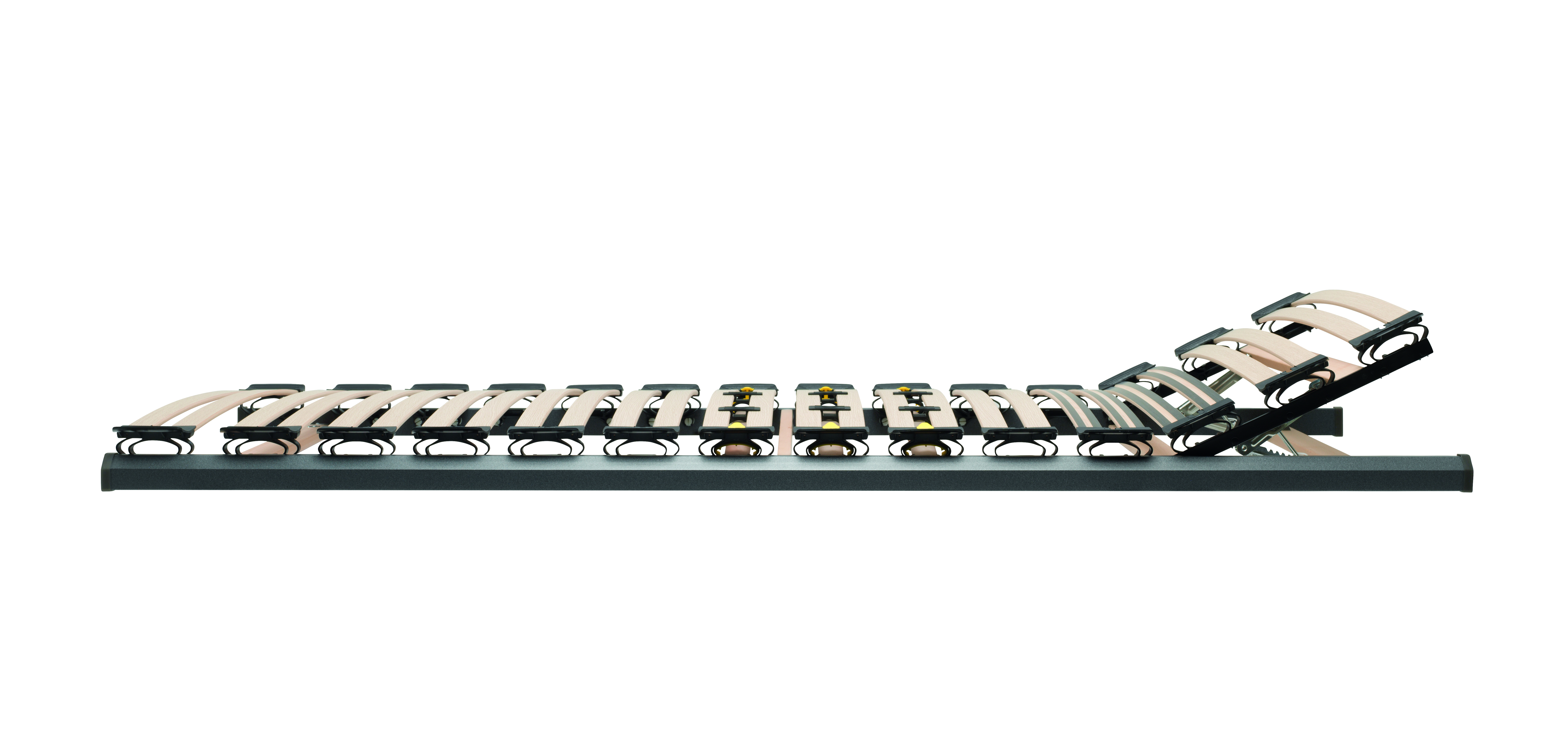 Combi Flex 1
