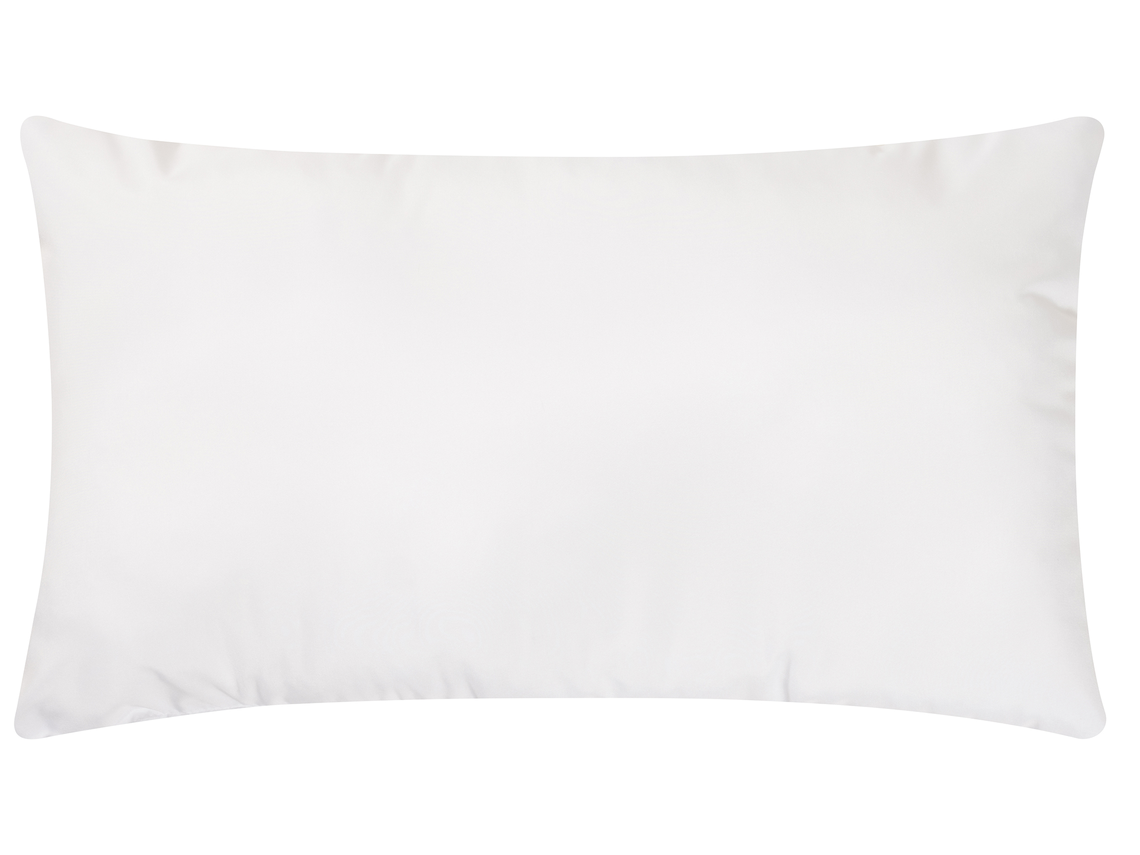 Kissenfüllung Premium Füllung B: 50 cm Magma