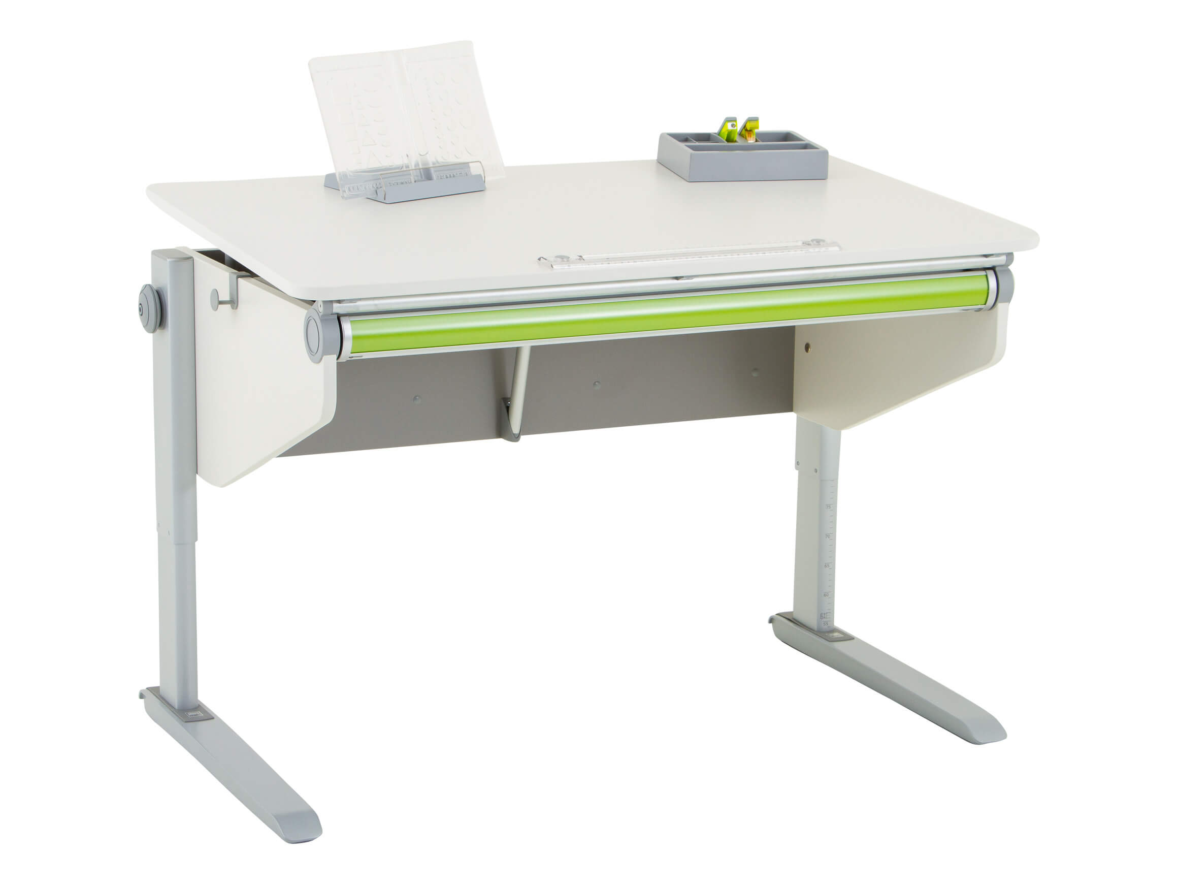 Schreibtisch Winner Moll