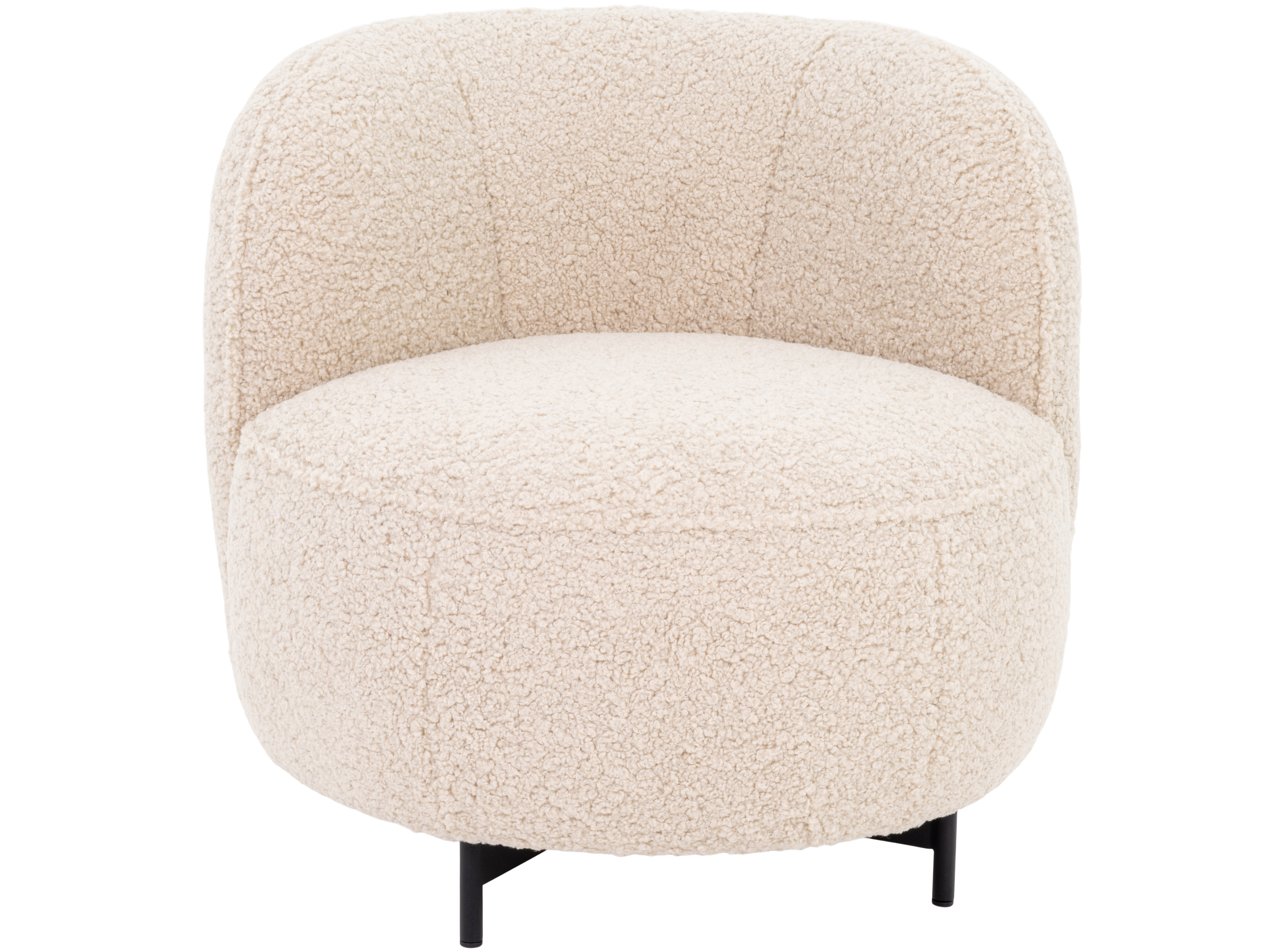 Fauteuil Sunset Himolla