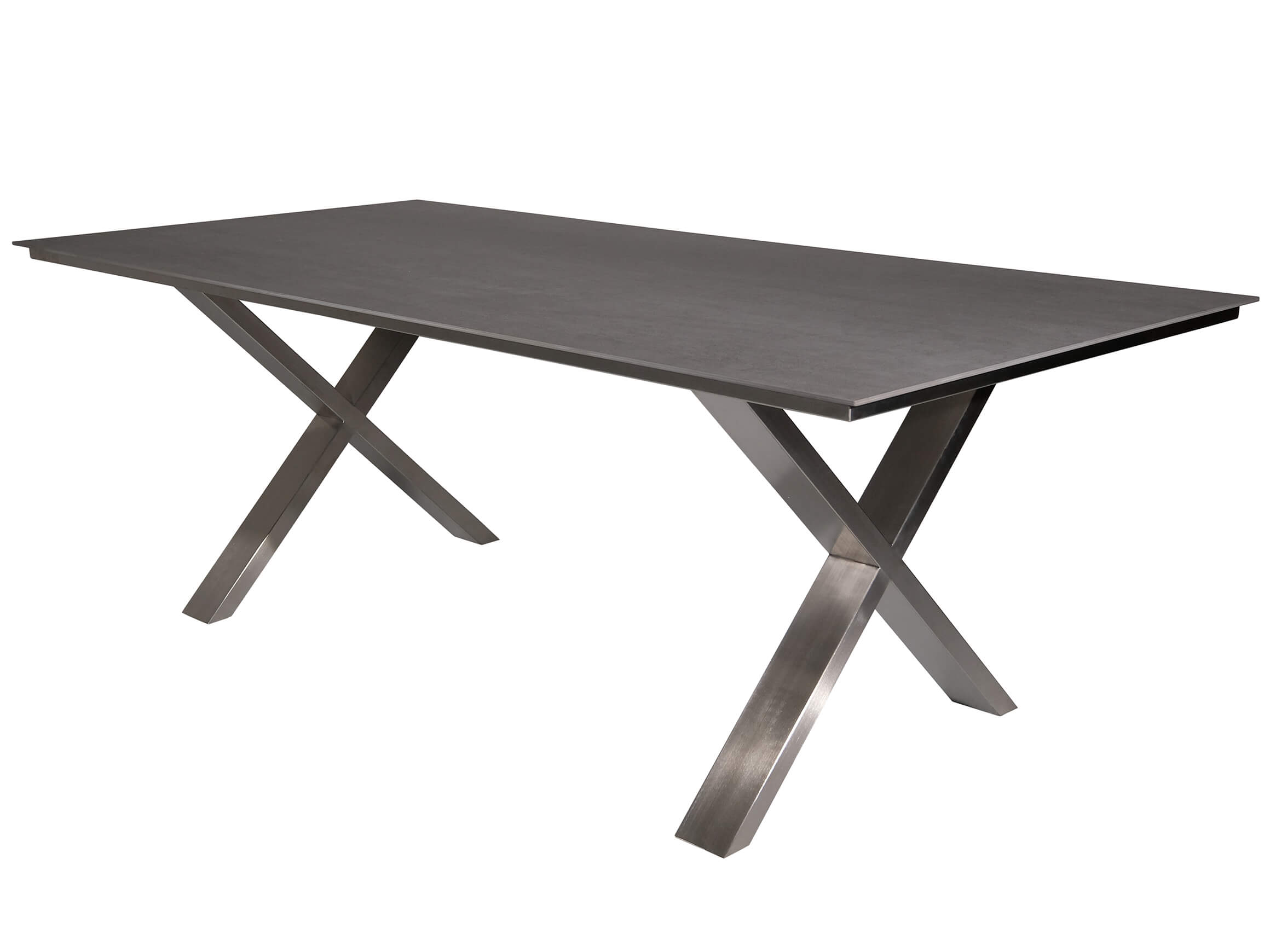 Gartentisch Monaco Bemo Handels AG