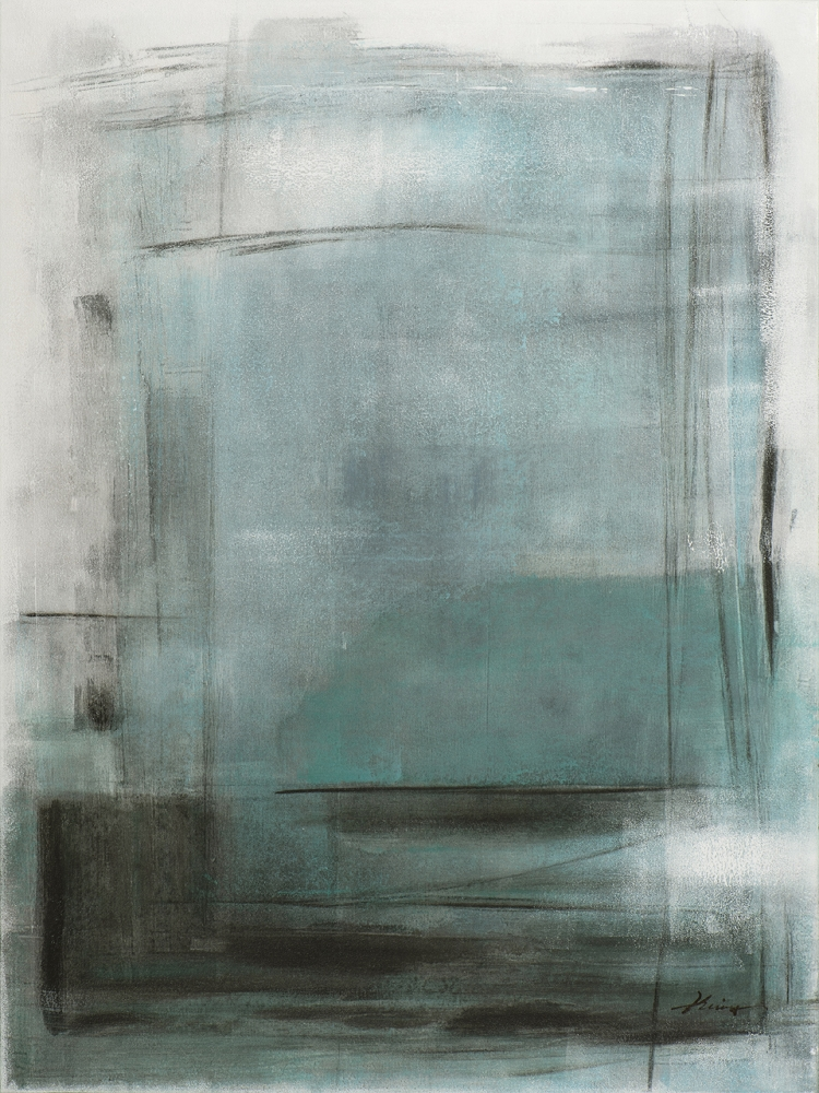 Bild Deep Blue image LAND